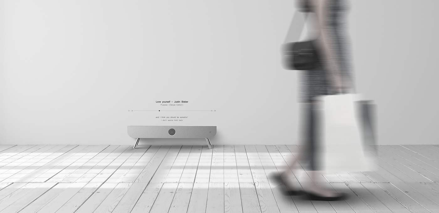 light，wireless，image，Bluetooth，player，