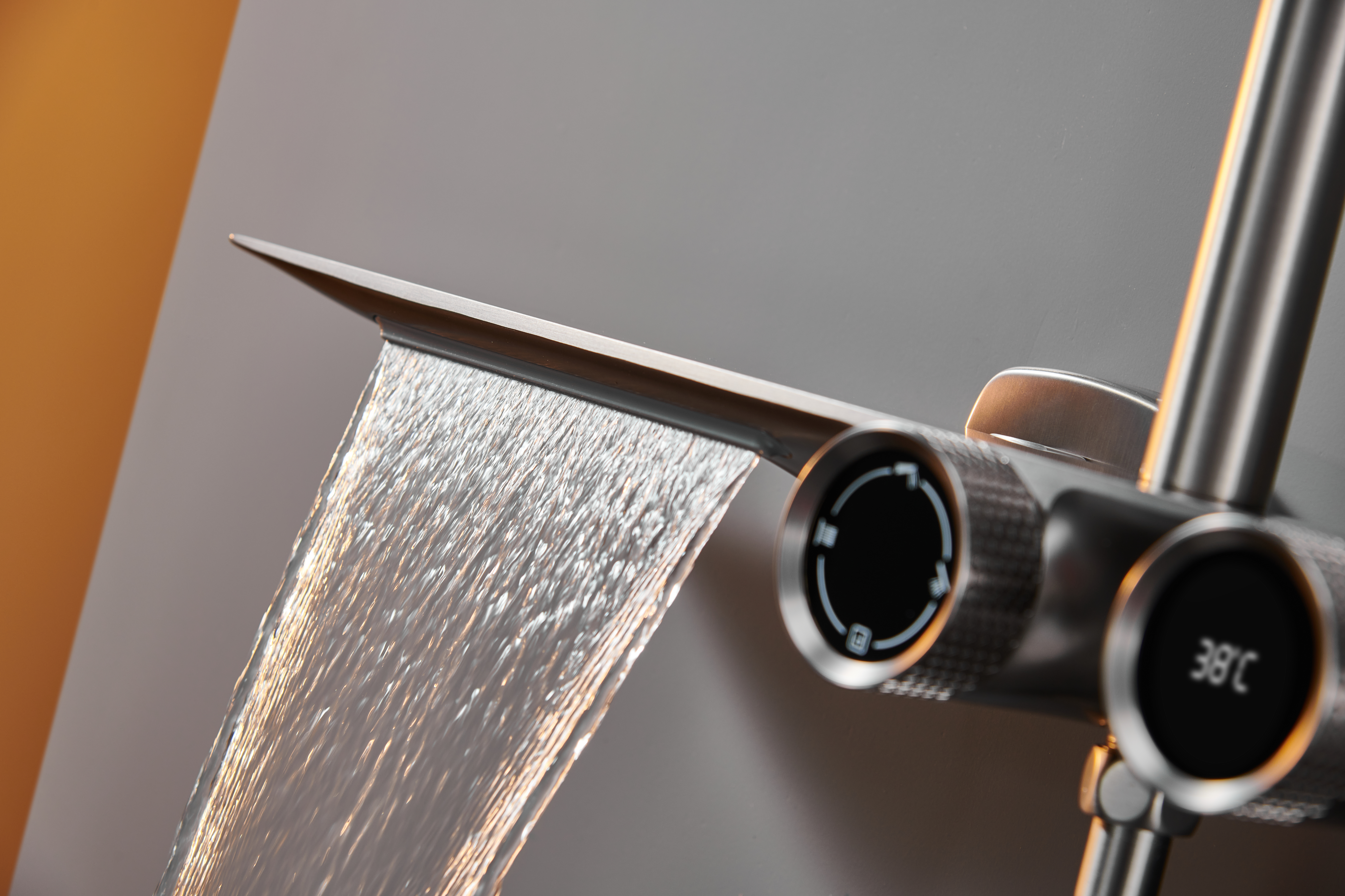 Record every moment of inspiration，