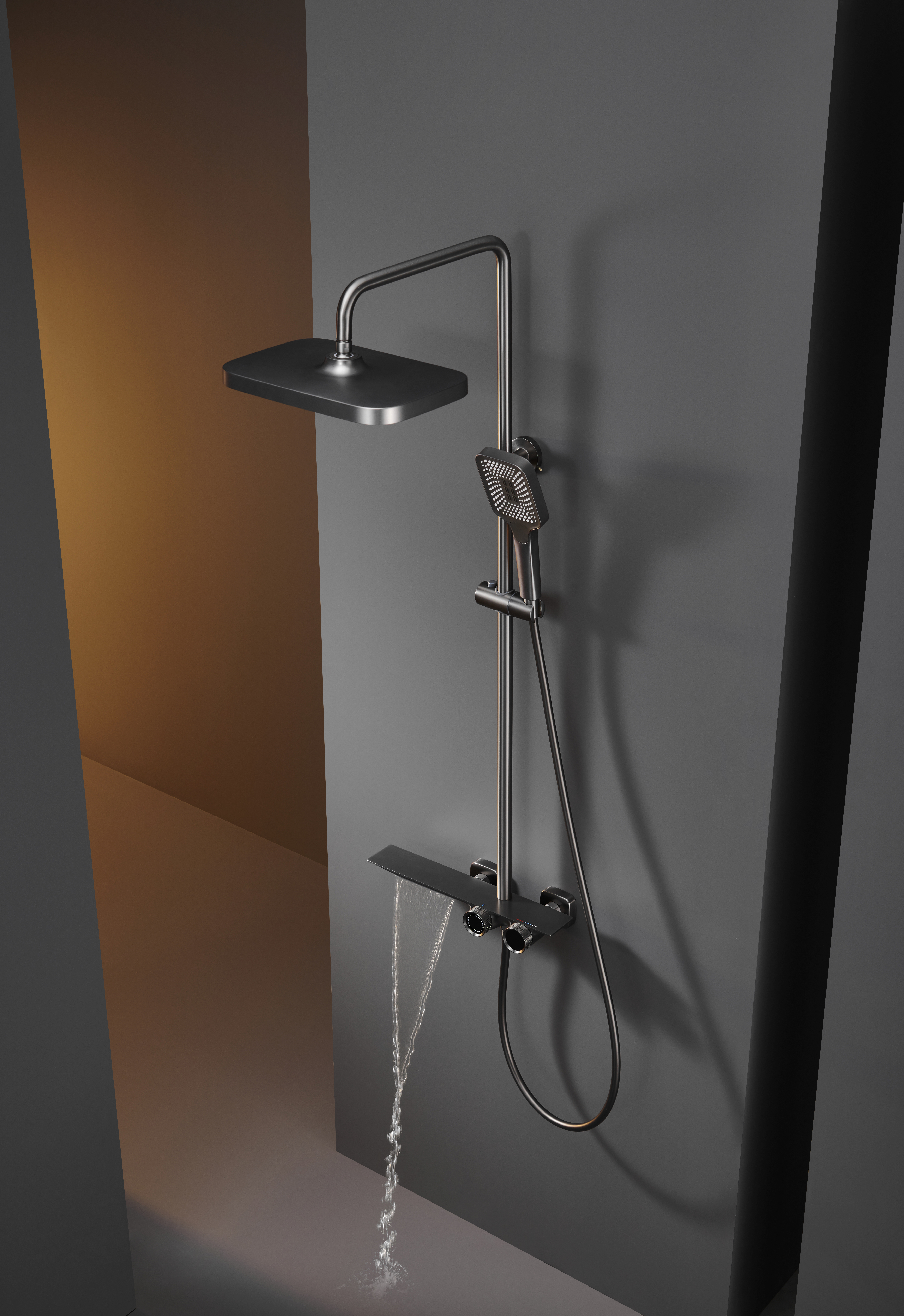 Record every moment of inspiration，