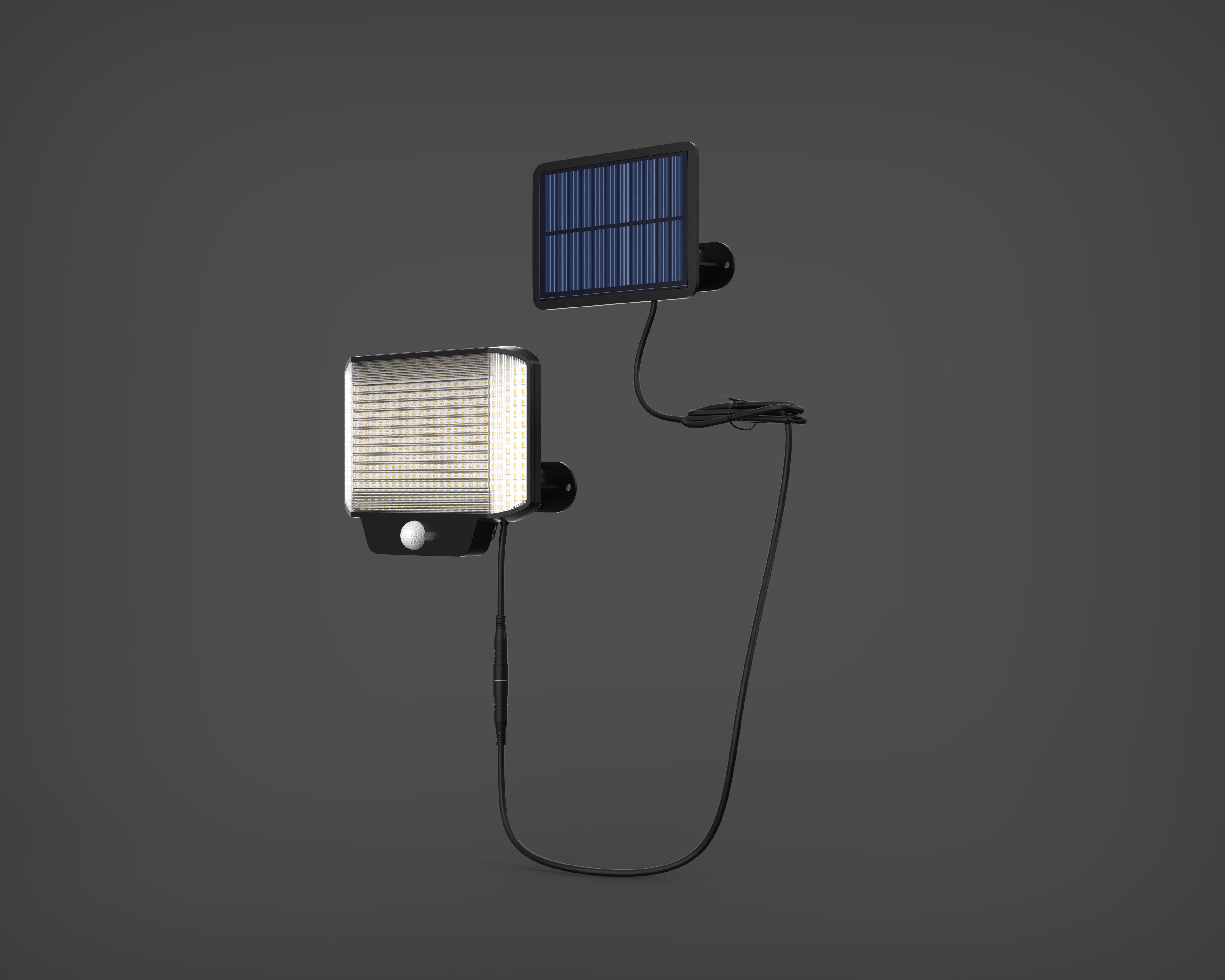 Lamp design，Solar lamp，solar energy，Home design，