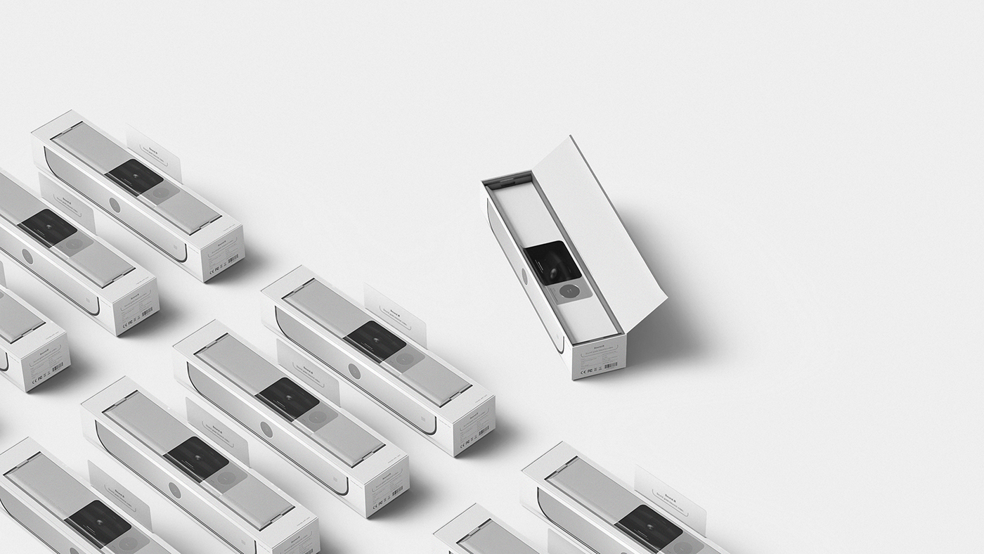 light，wireless，image，Bluetooth，player，