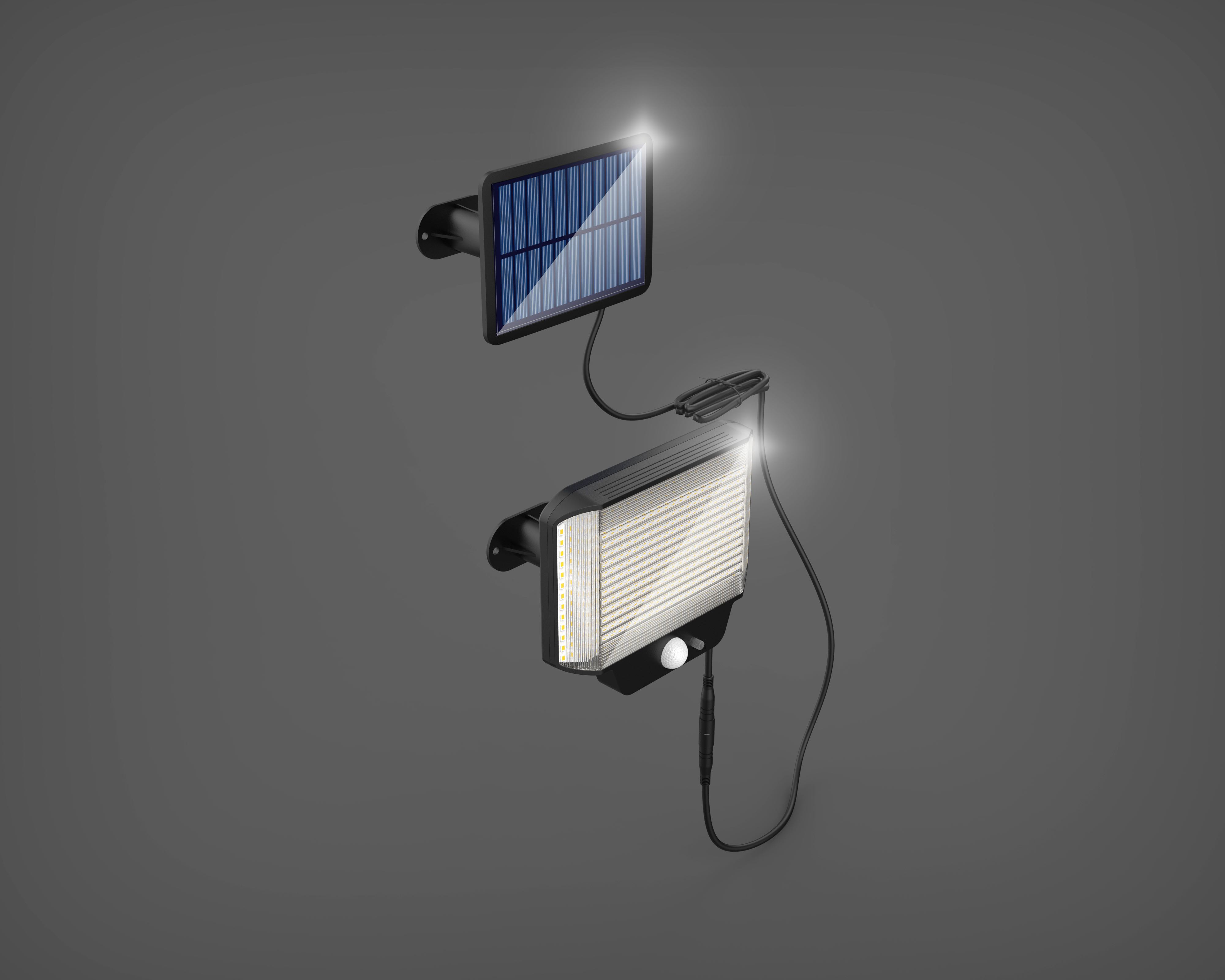 Lamp design，Solar lamp，solar energy，Home design，