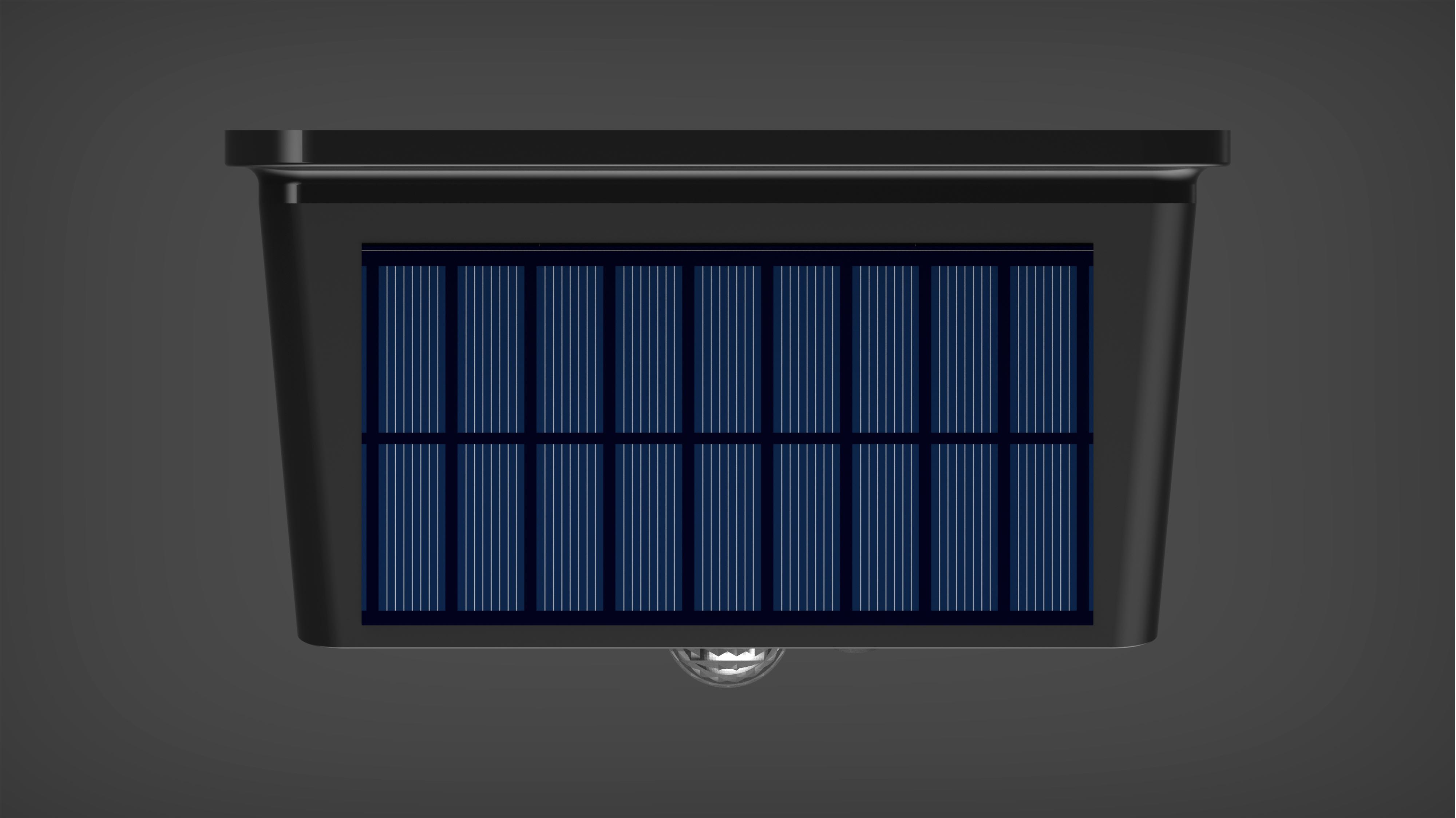 Solar lamp，Lamp design，Home product design，