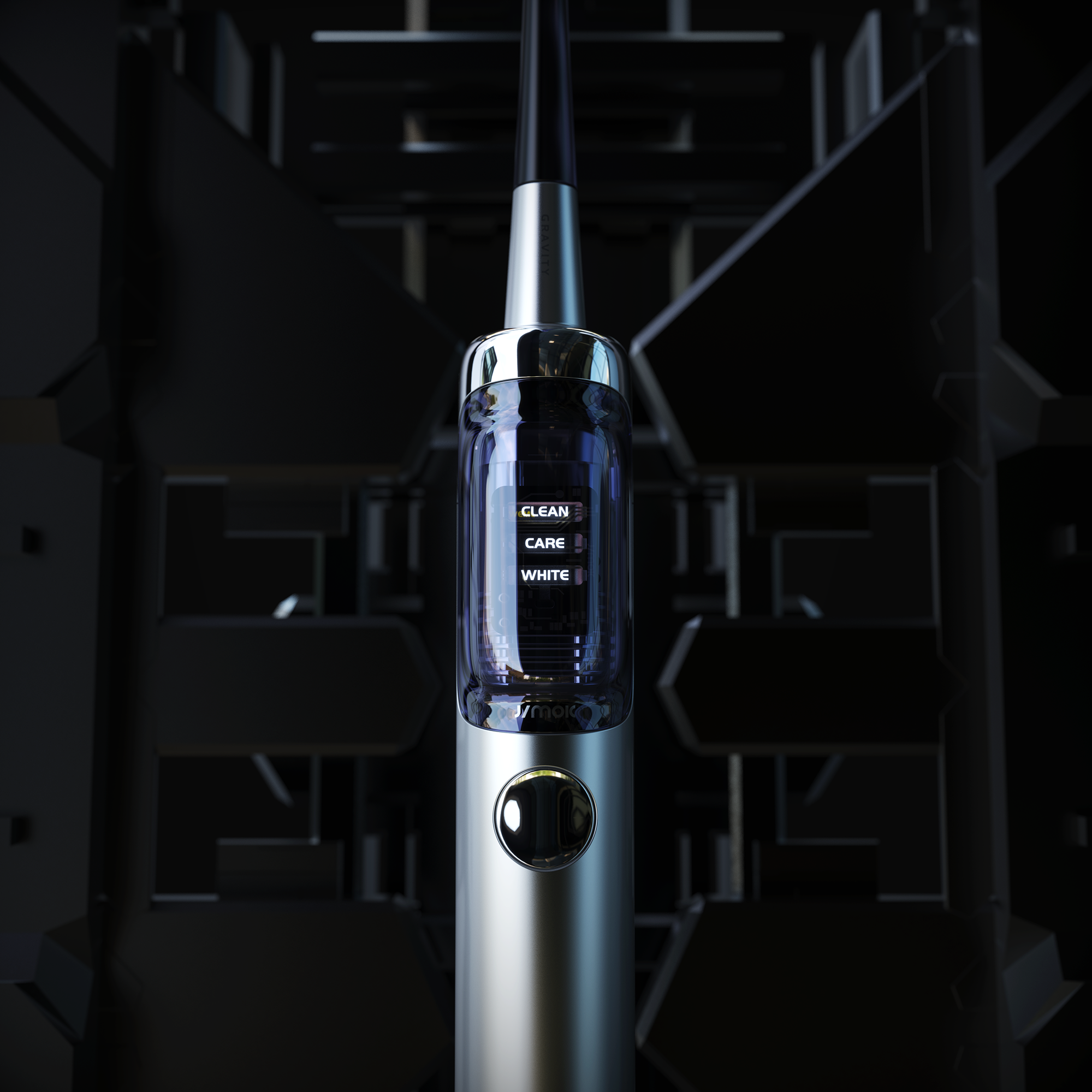 industrial design，product design，Gehu，toothbrush，Electric toothbrush，