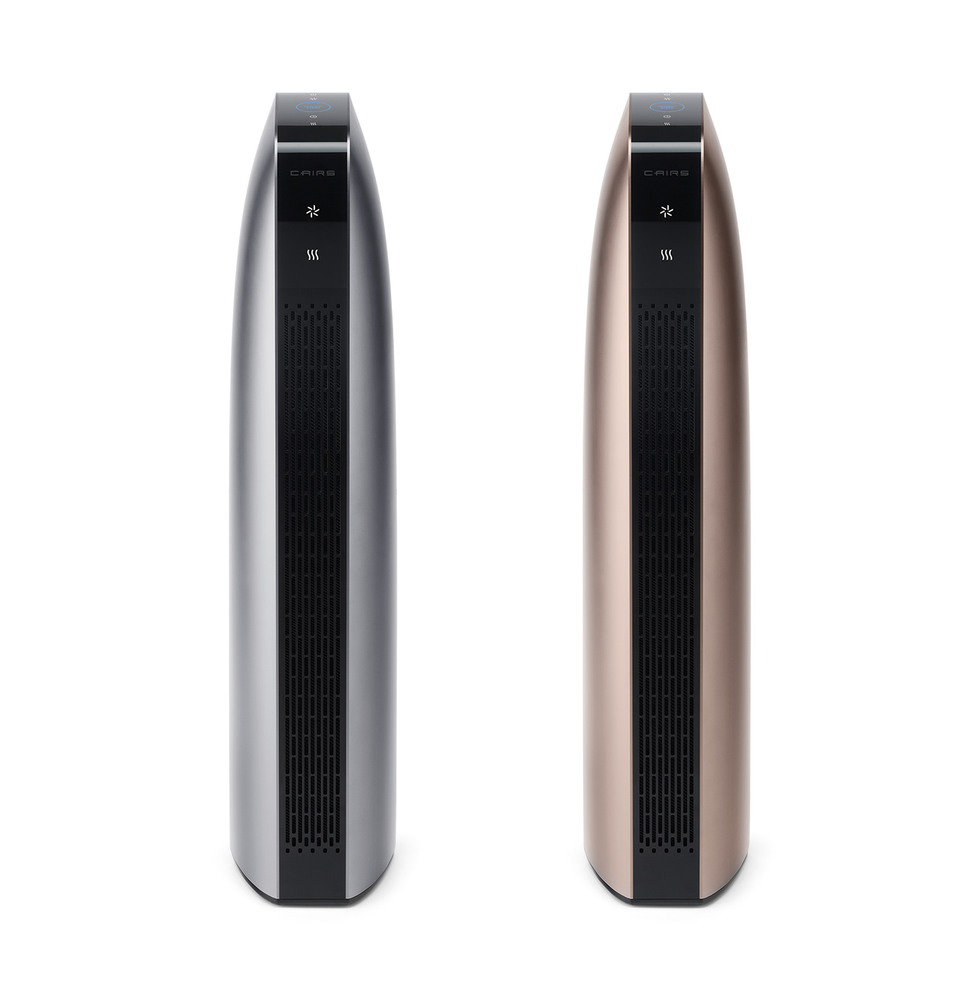 purify，heating，Dual purpose，blow，Seungwoo Kim，