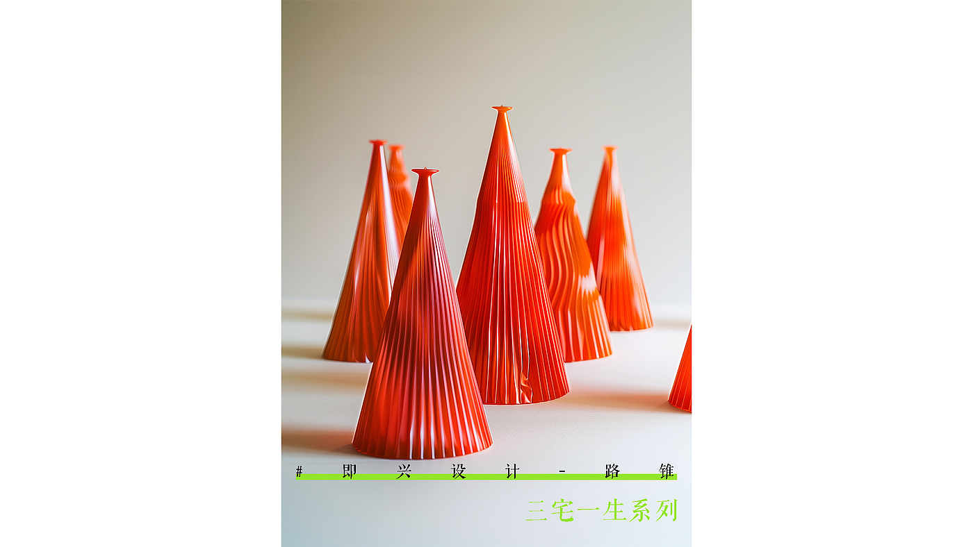 industrial design，Creative design，Design practice，Joint design，