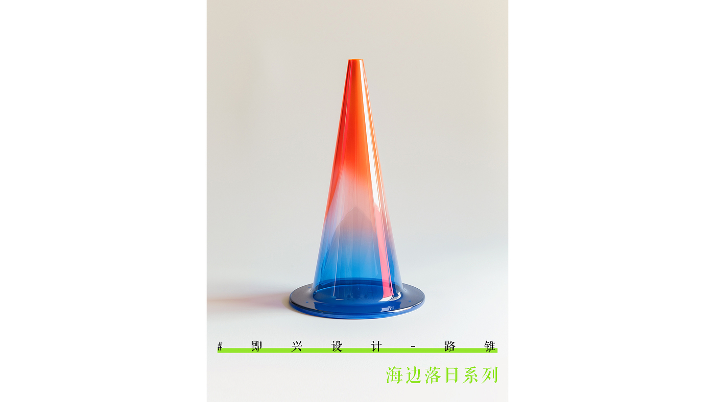industrial design，Creative design，Design practice，Joint design，
