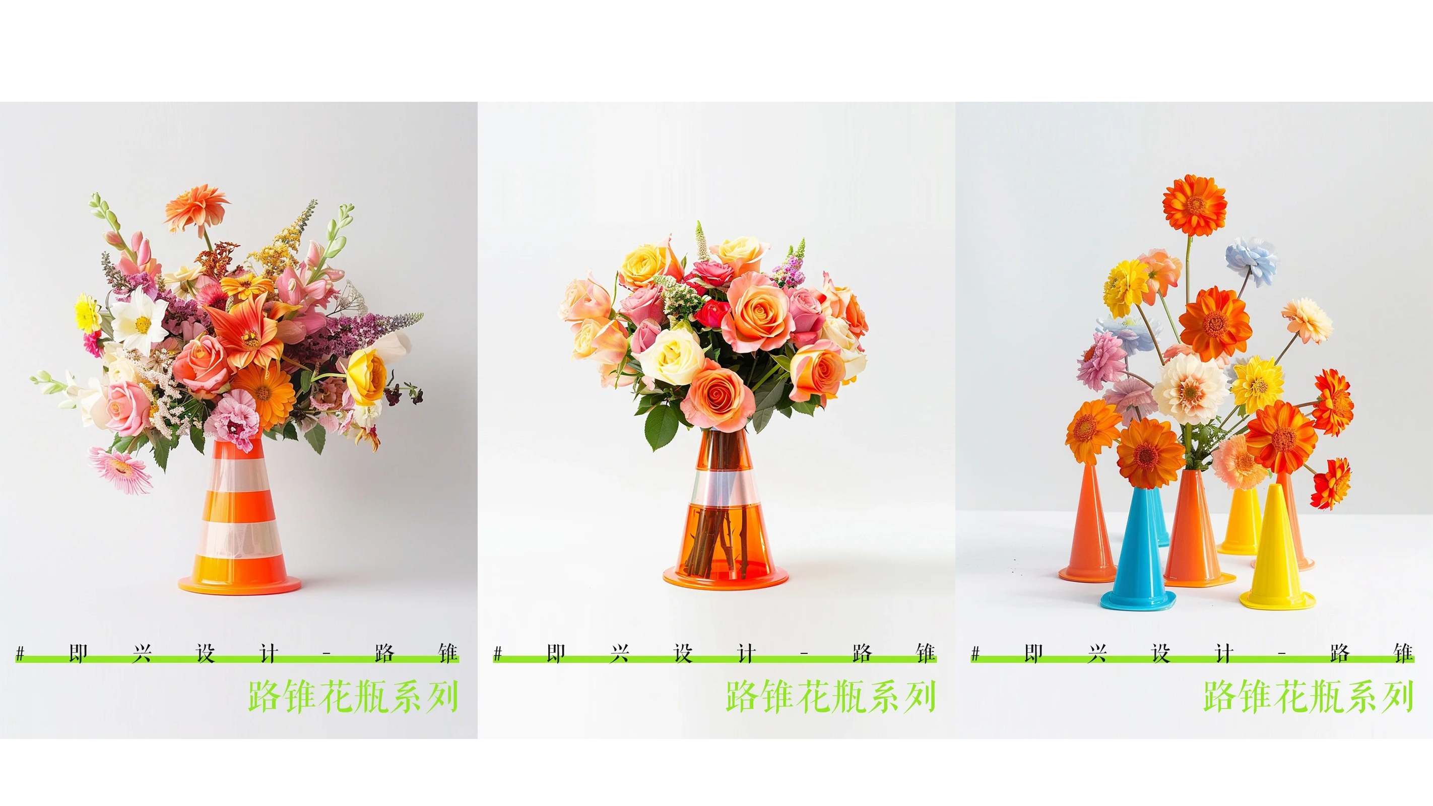 industrial design，Creative design，Design practice，Joint design，