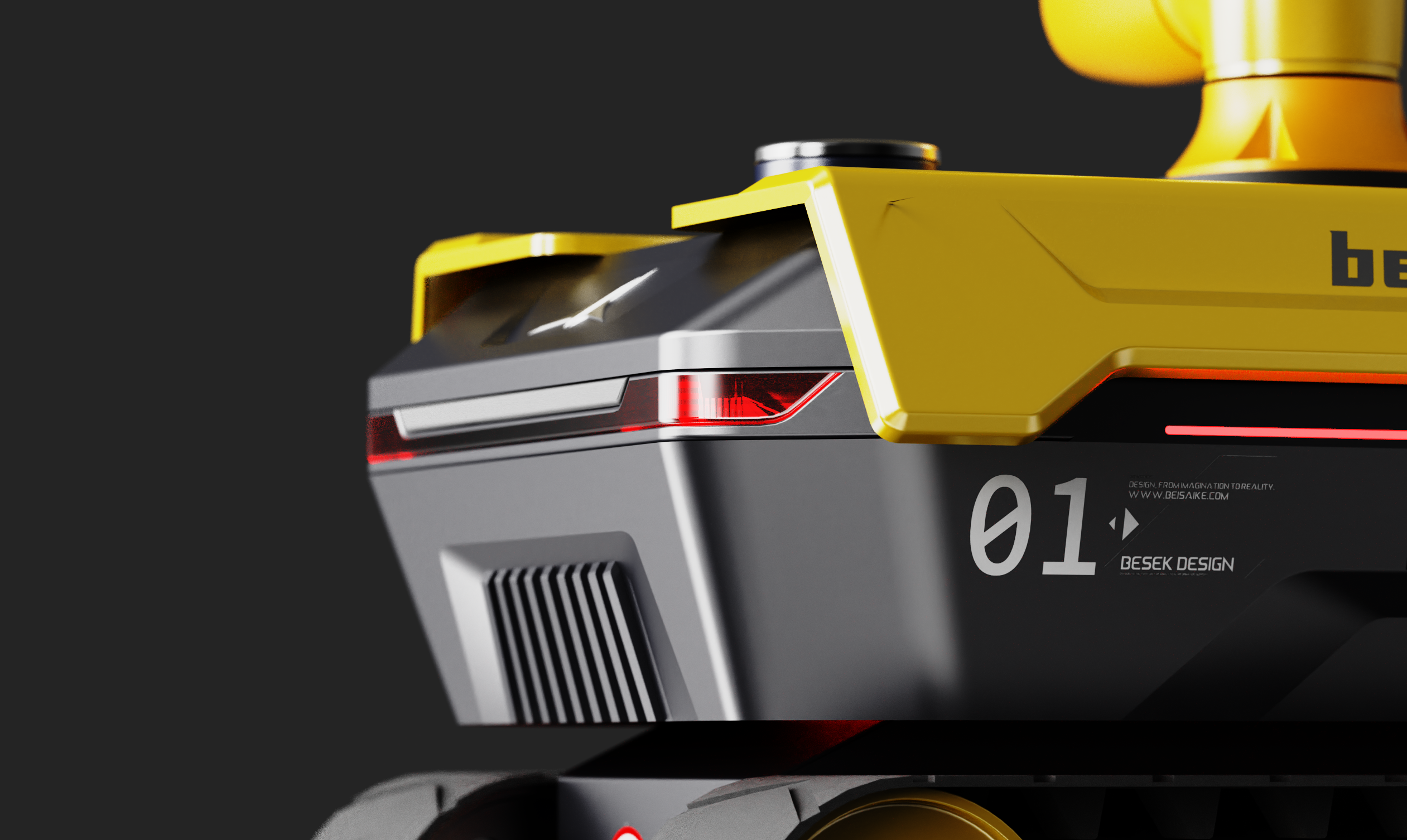 Explosion-proof robot，agv，compound robot，Mechanical arm，explosion-proof，robot，