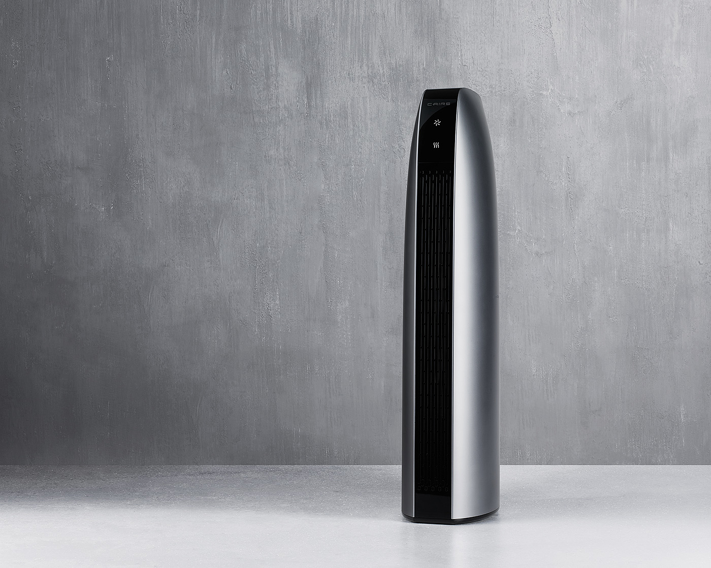 purify，heating，Dual purpose，blow，Seungwoo Kim，