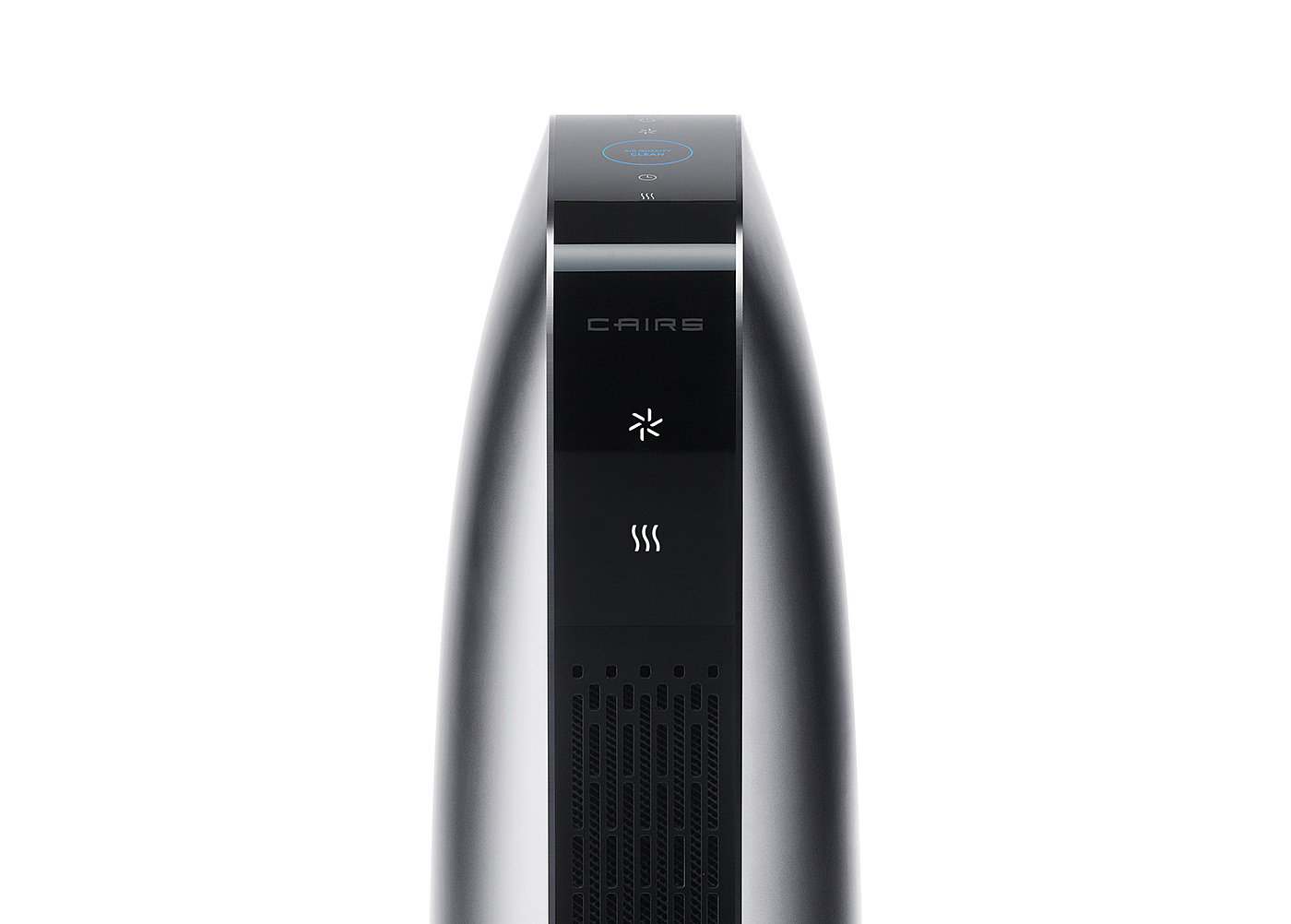 purify，heating，Dual purpose，blow，Seungwoo Kim，