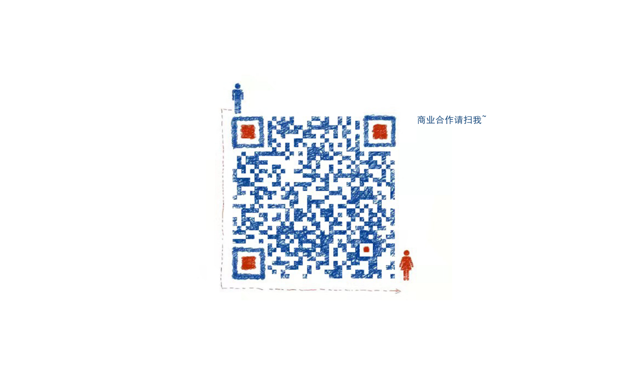 Digital intelligence，