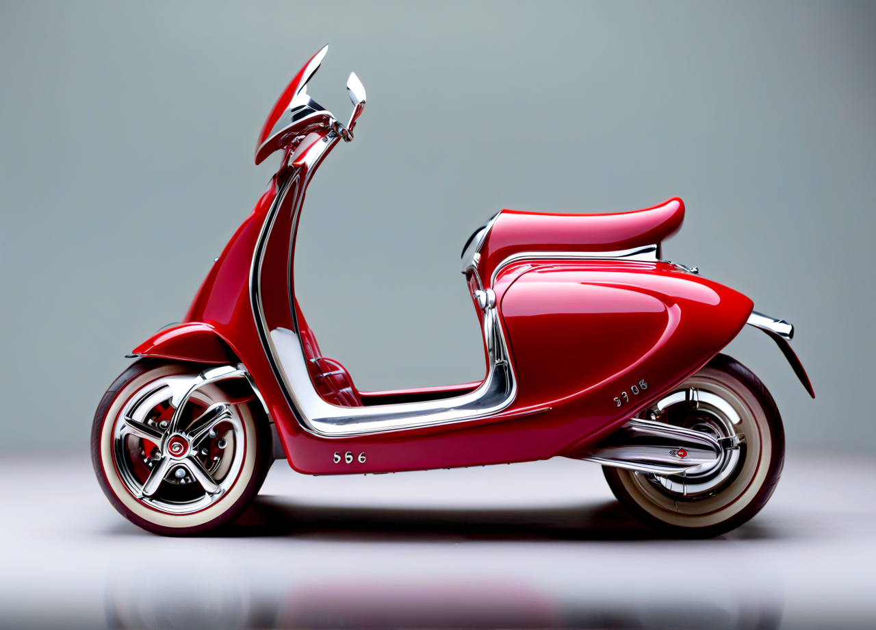 product design，comfyui，SD，industrial design，