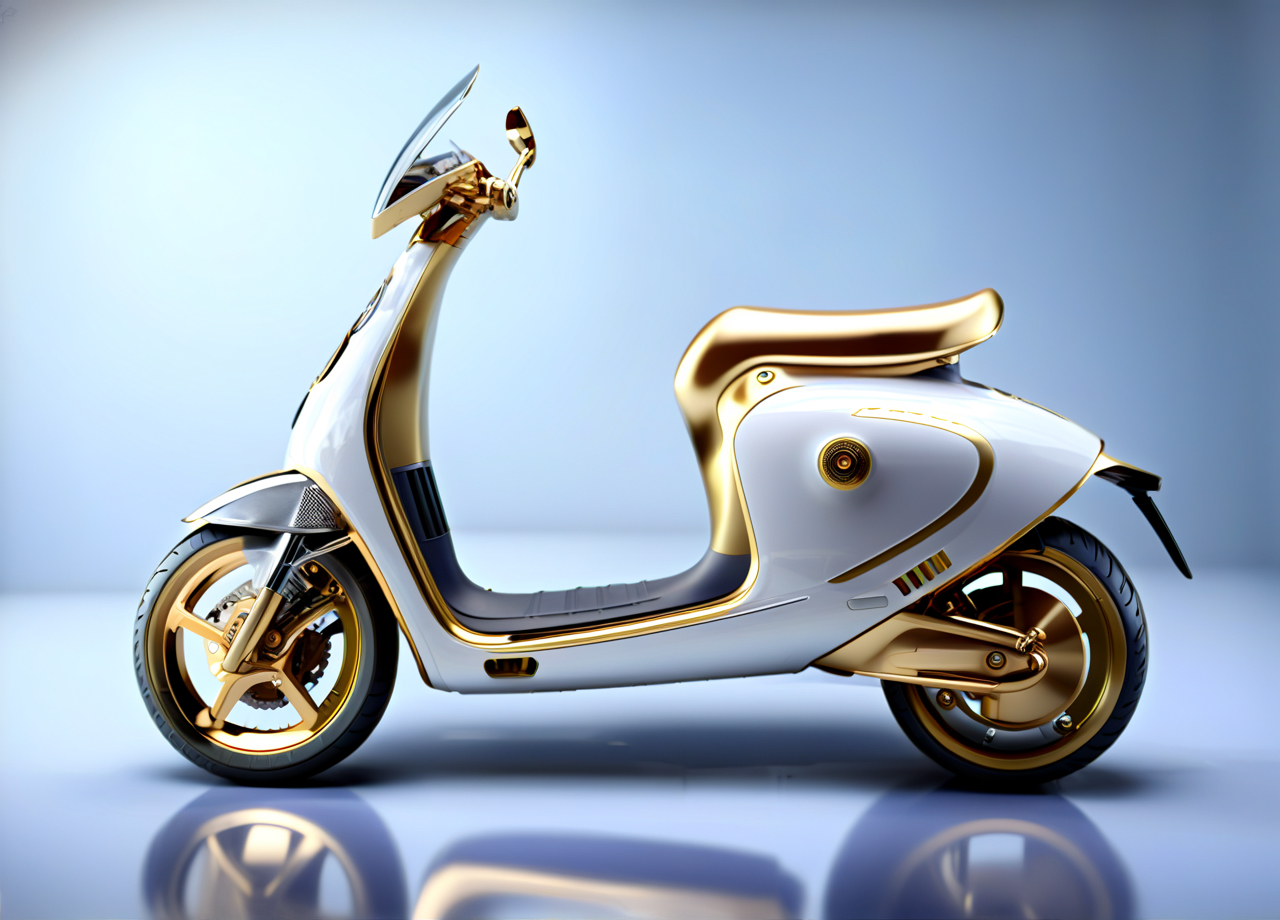 product design，comfyui，SD，industrial design，