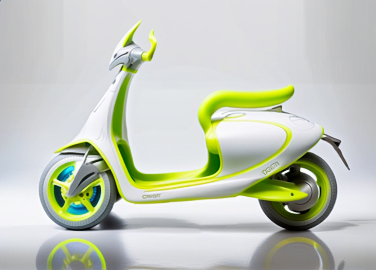 product design，comfyui，SD，industrial design，