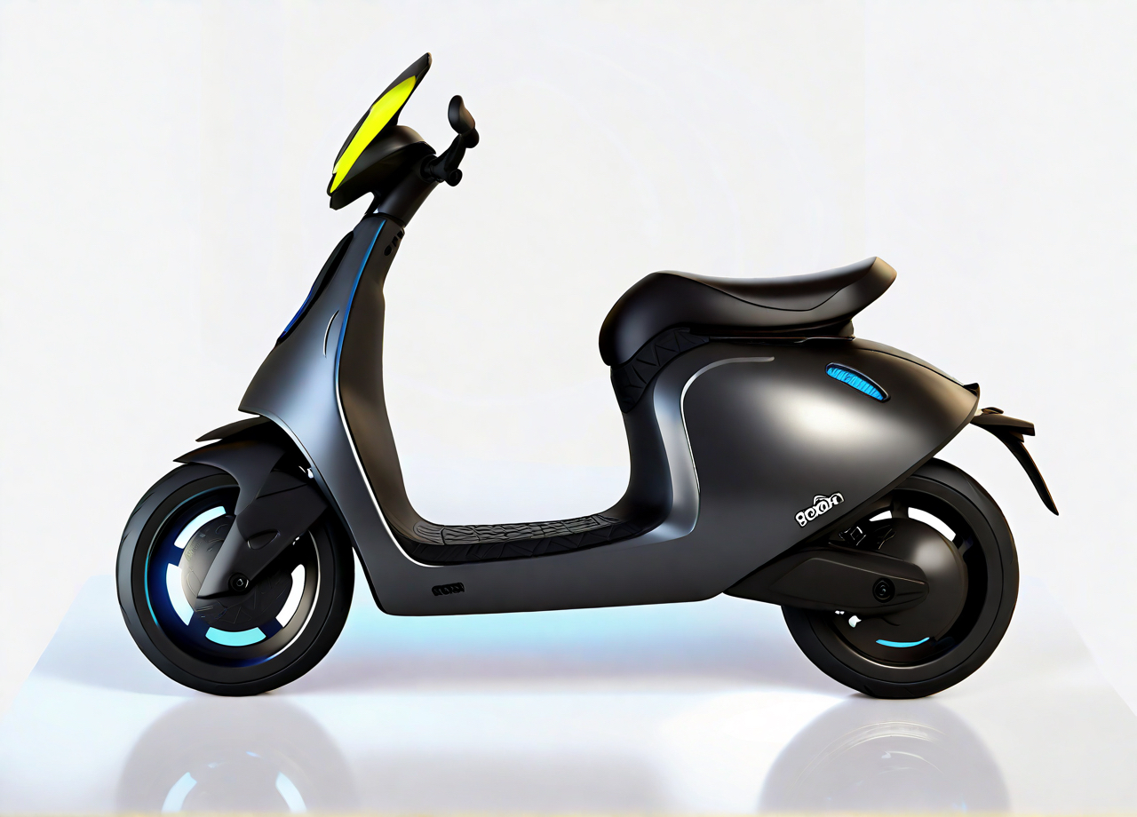 product design，comfyui，SD，industrial design，