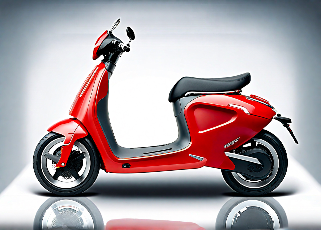 product design，comfyui，SD，industrial design，