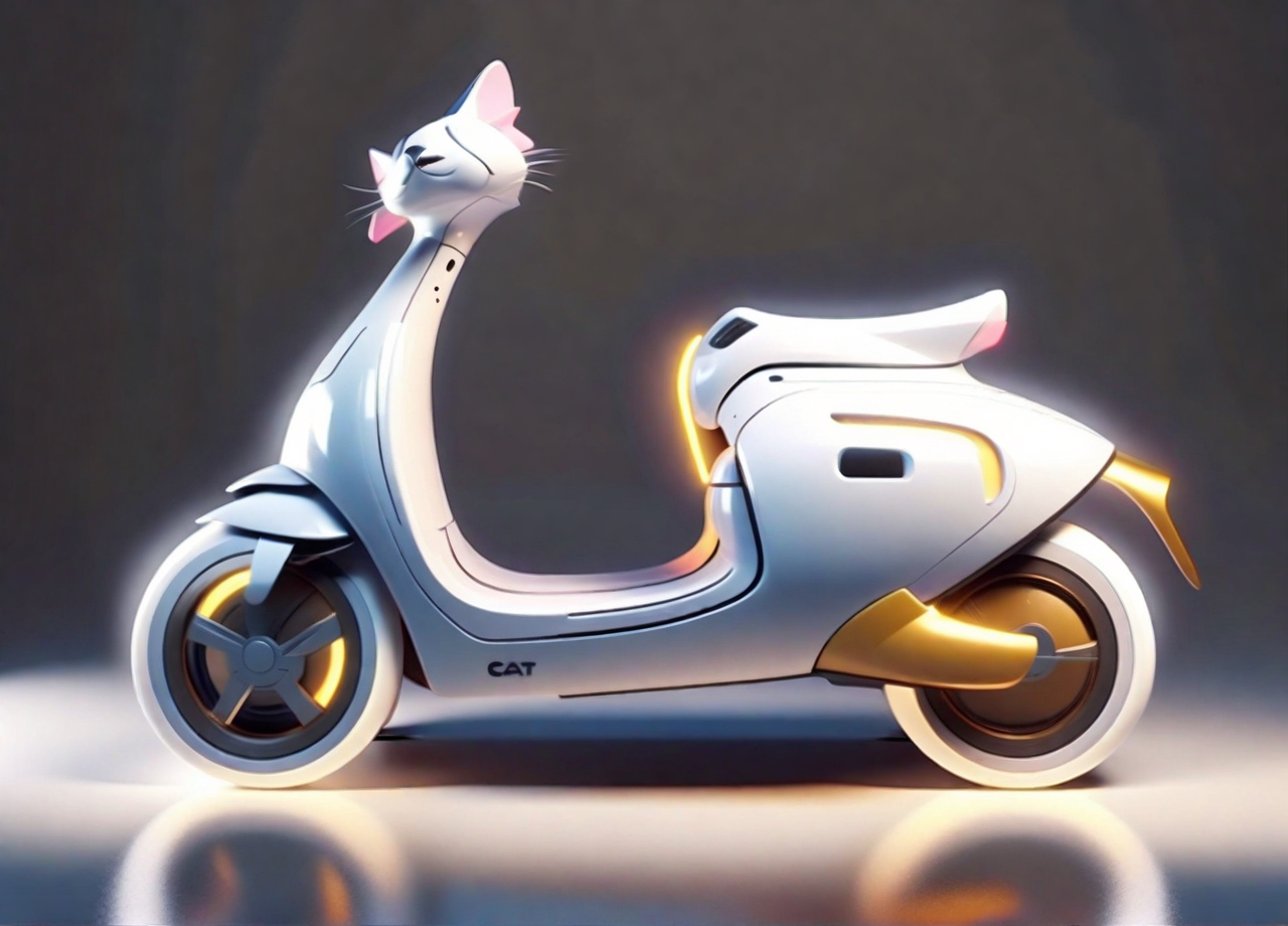 product design，comfyui，SD，industrial design，