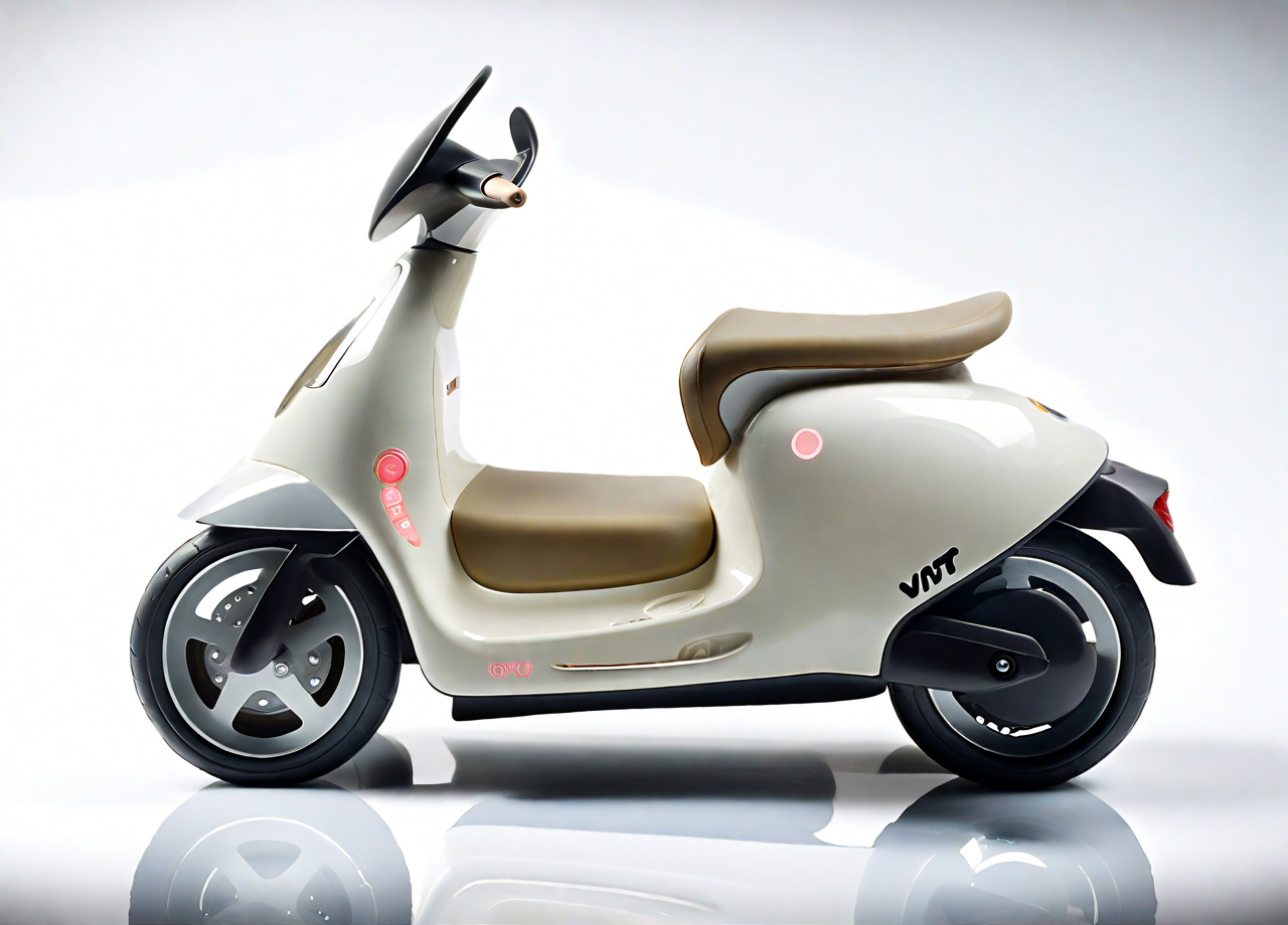 product design，comfyui，SD，industrial design，