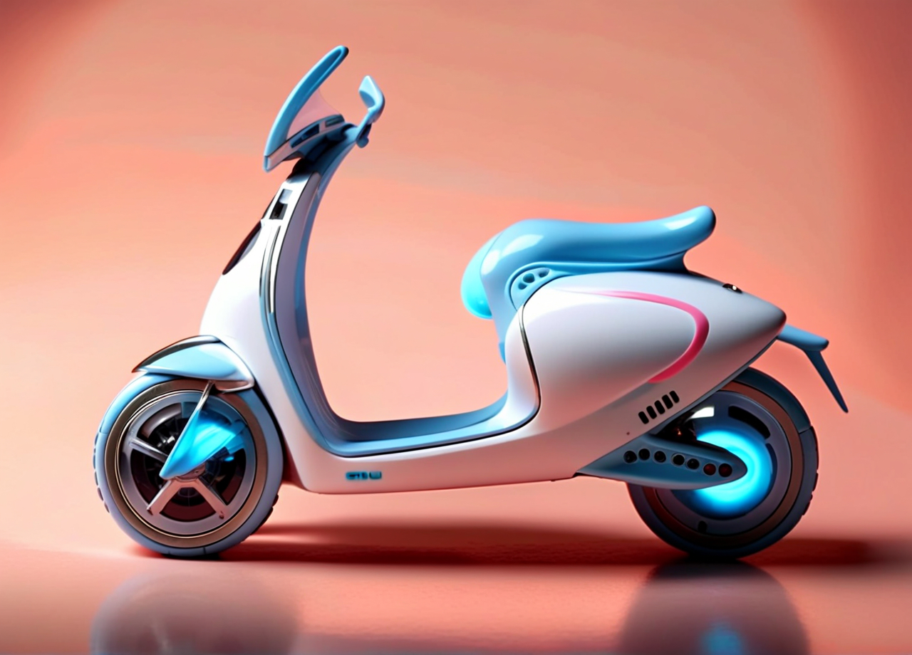 product design，comfyui，SD，industrial design，