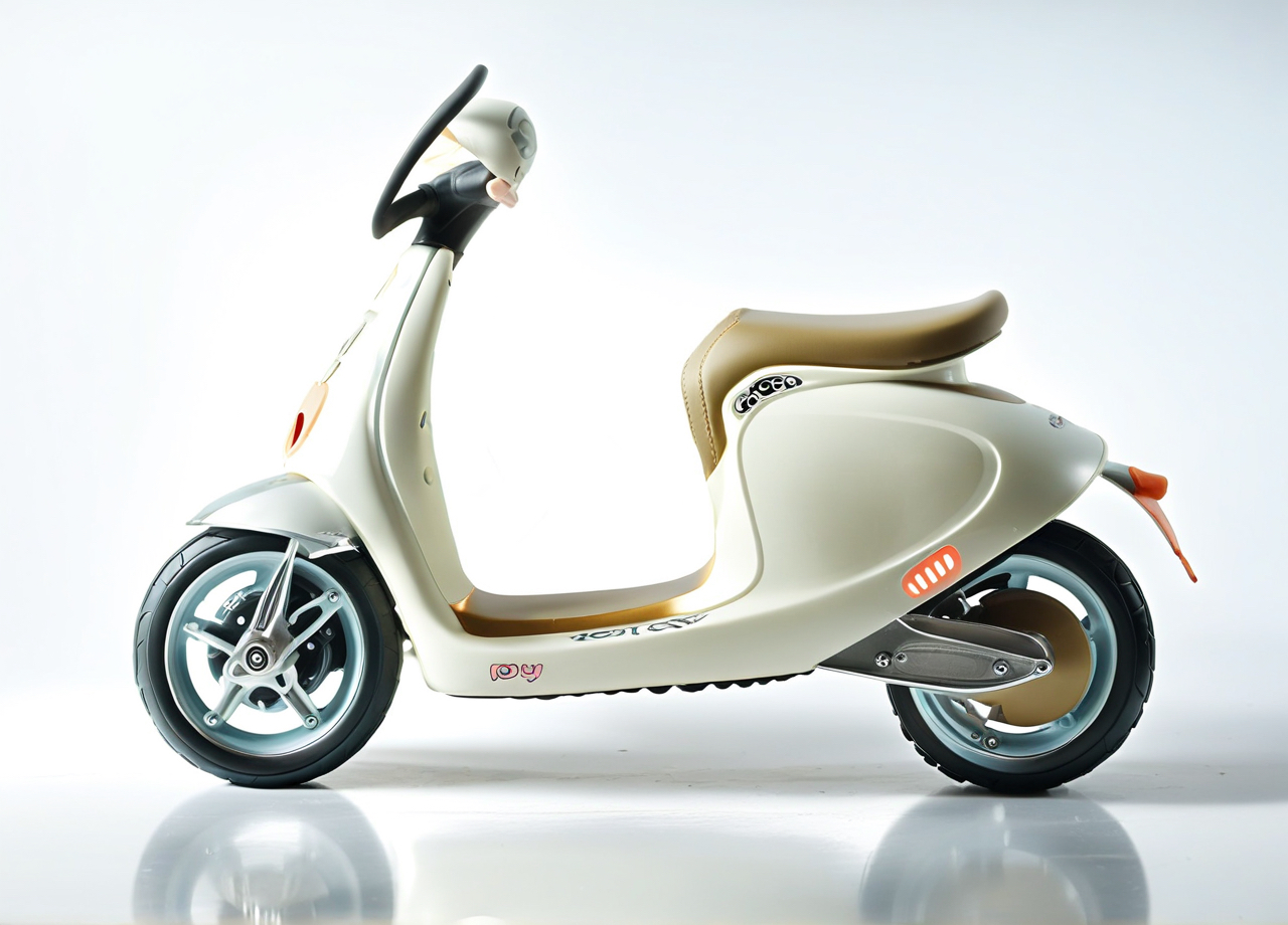 product design，comfyui，SD，industrial design，