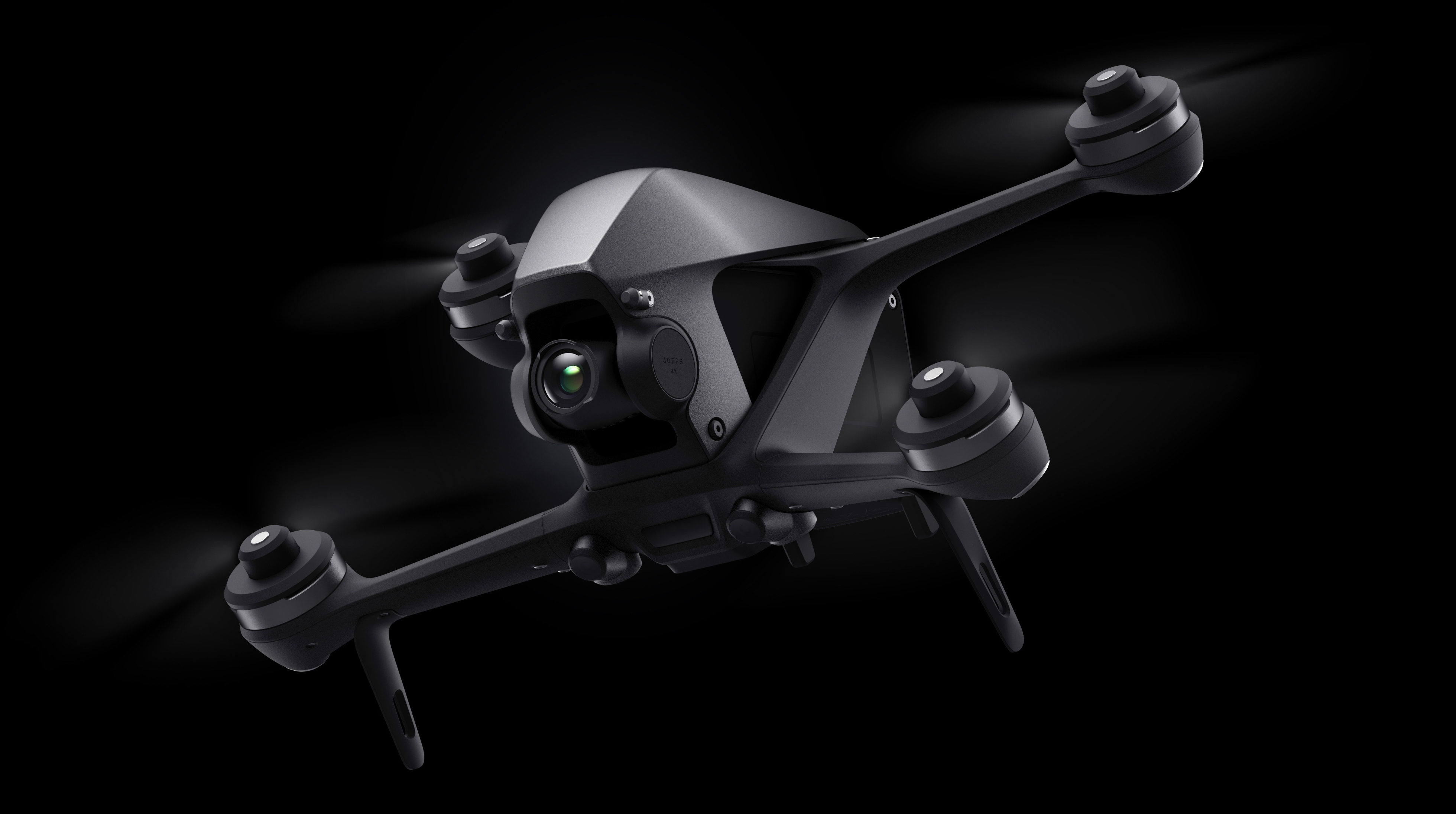 FPV，dji ，DAY，UAV，