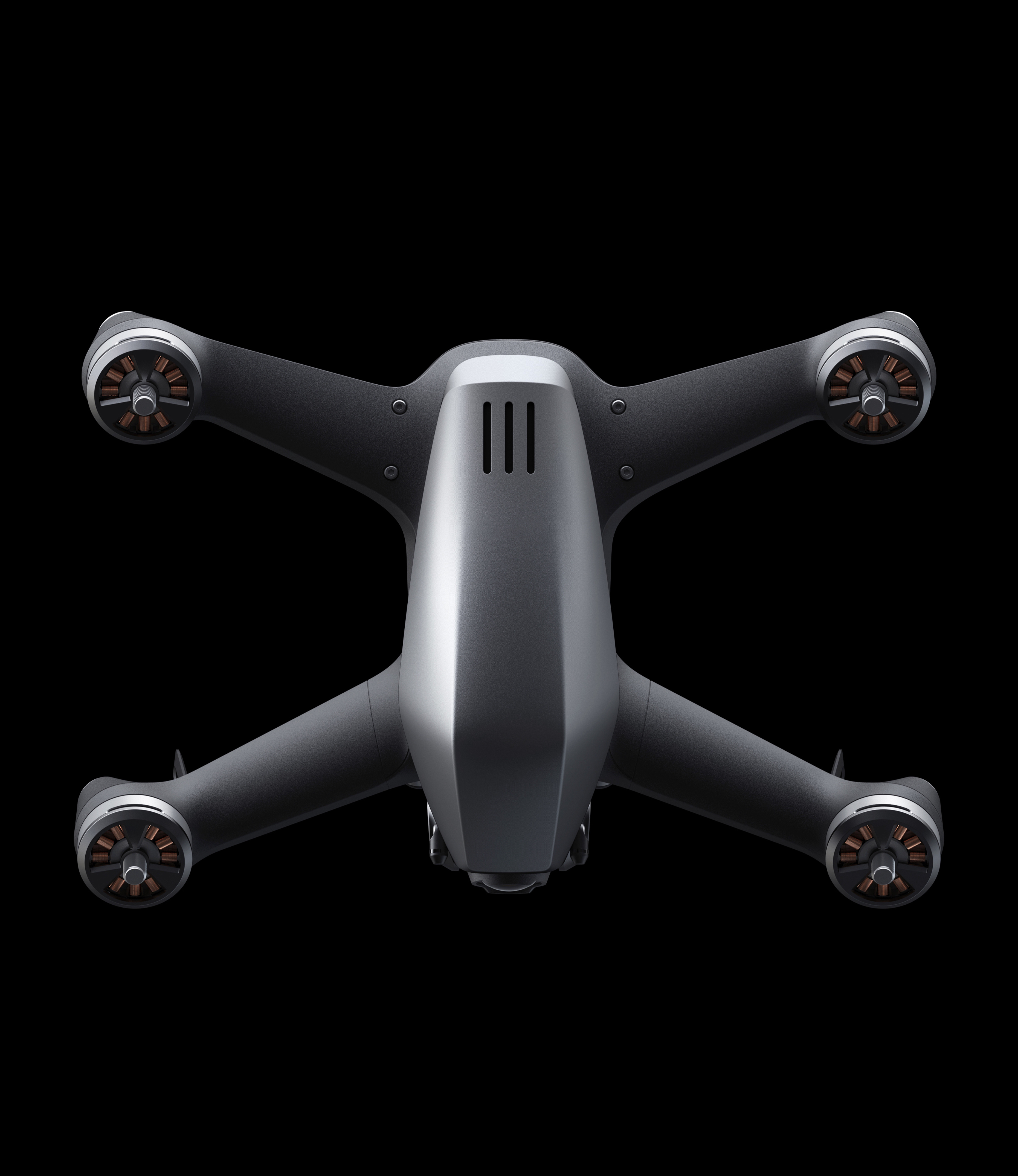 fpv大疆dji无人机