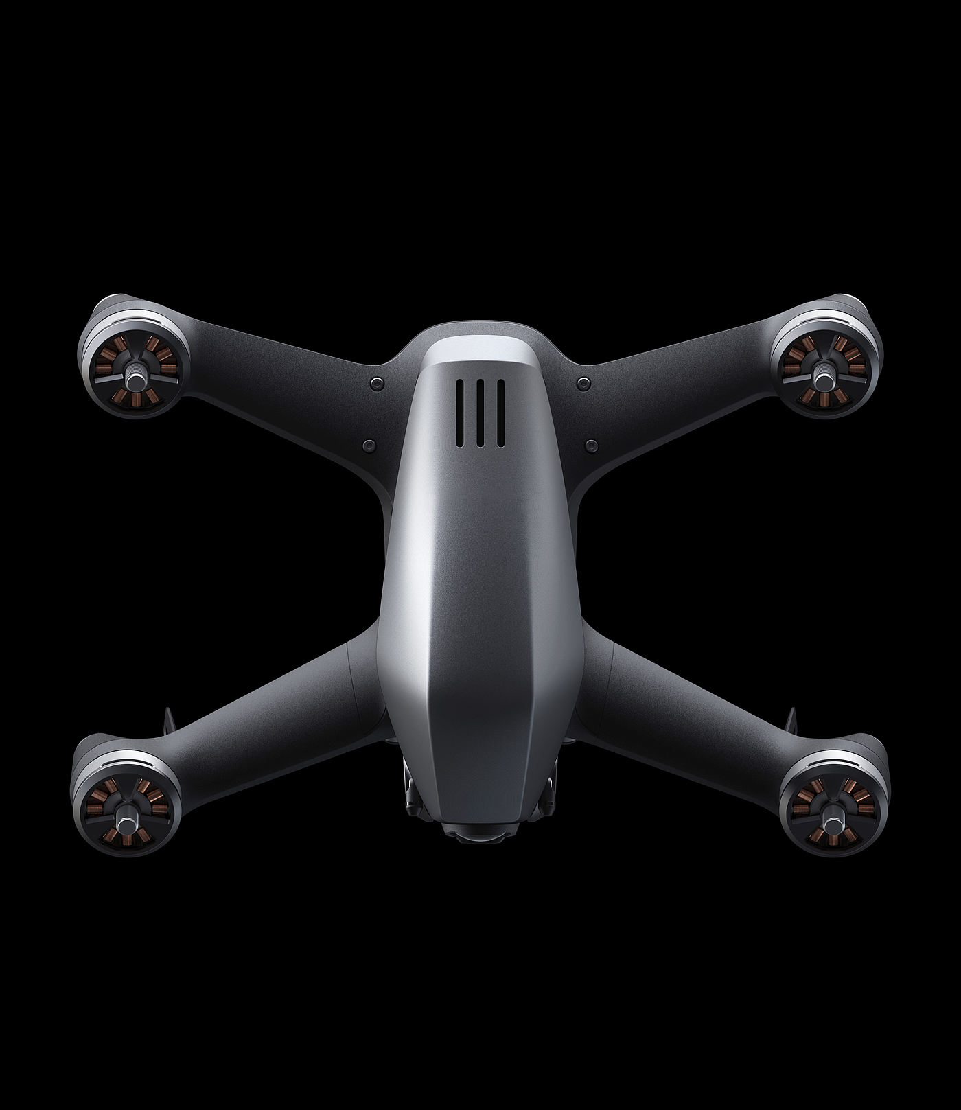 FPV，dji ，DAY，UAV，