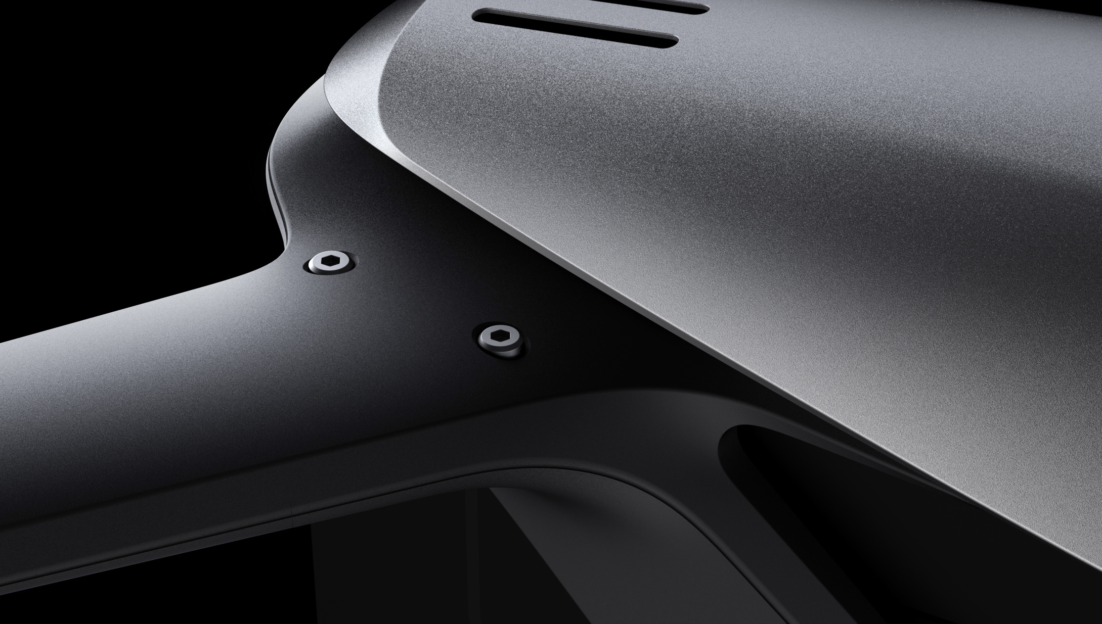 FPV，dji ，DAY，UAV，