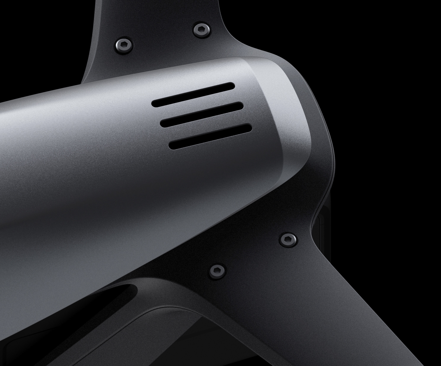 FPV，dji ，DAY，UAV，