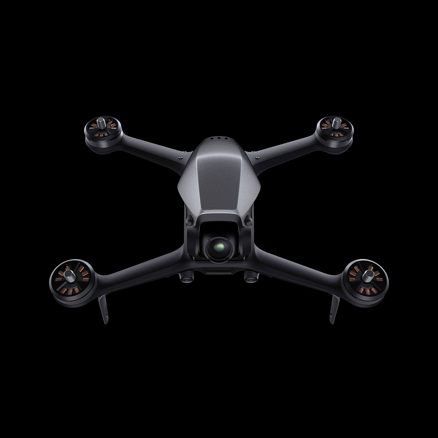FPV，dji ，DAY，UAV，