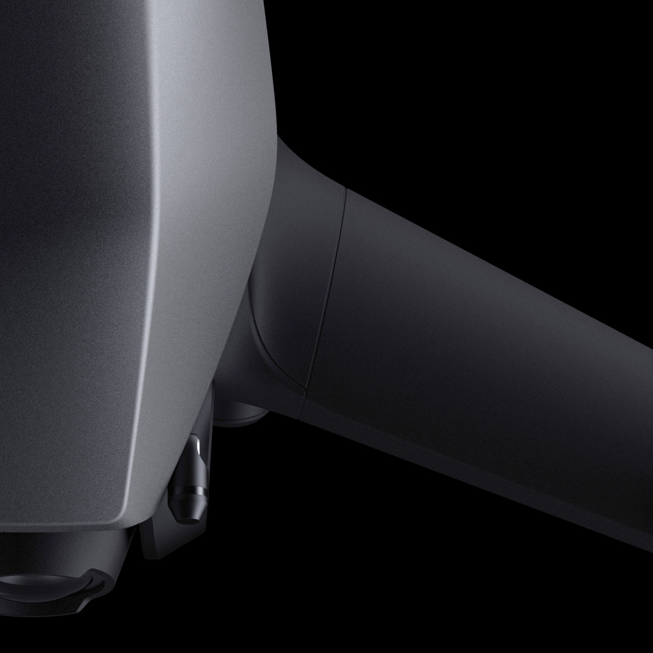 FPV，dji ，DAY，UAV，