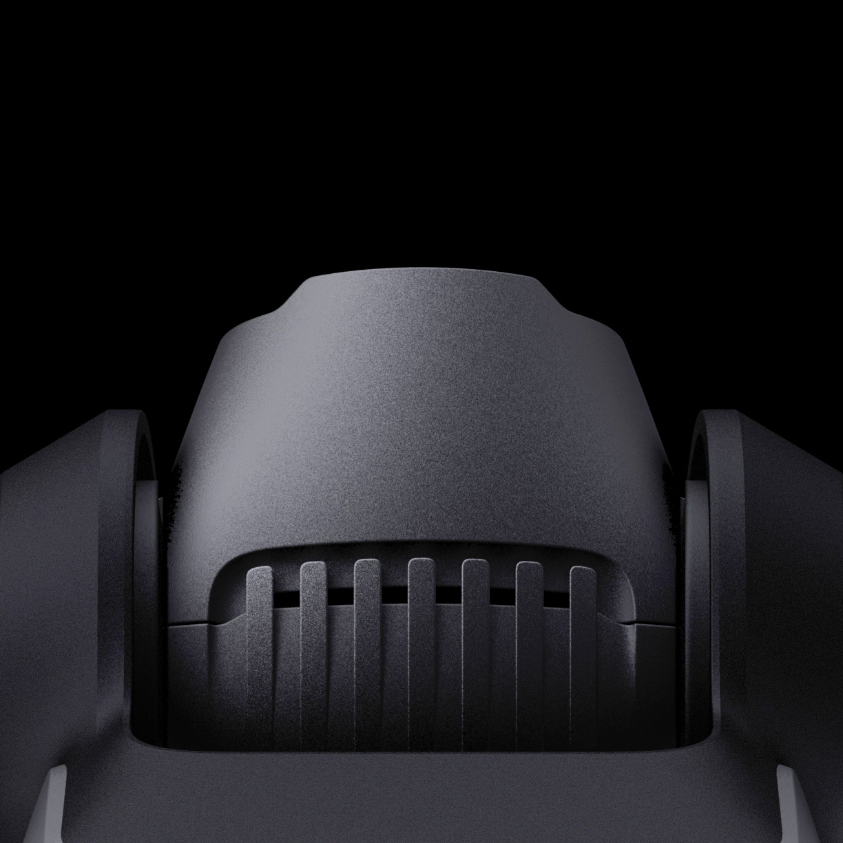 FPV，dji ，DAY，UAV，