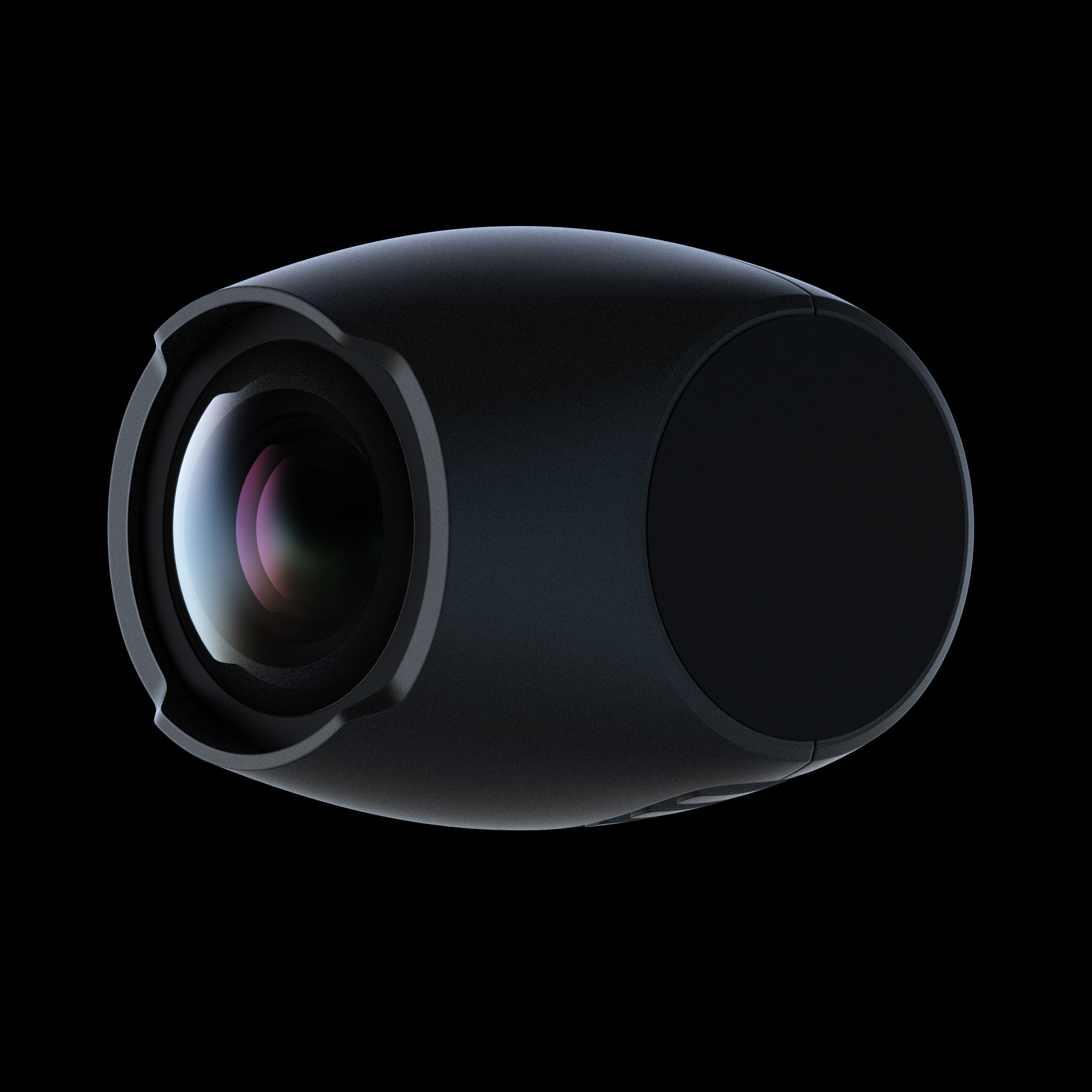 FPV，dji ，DAY，UAV，