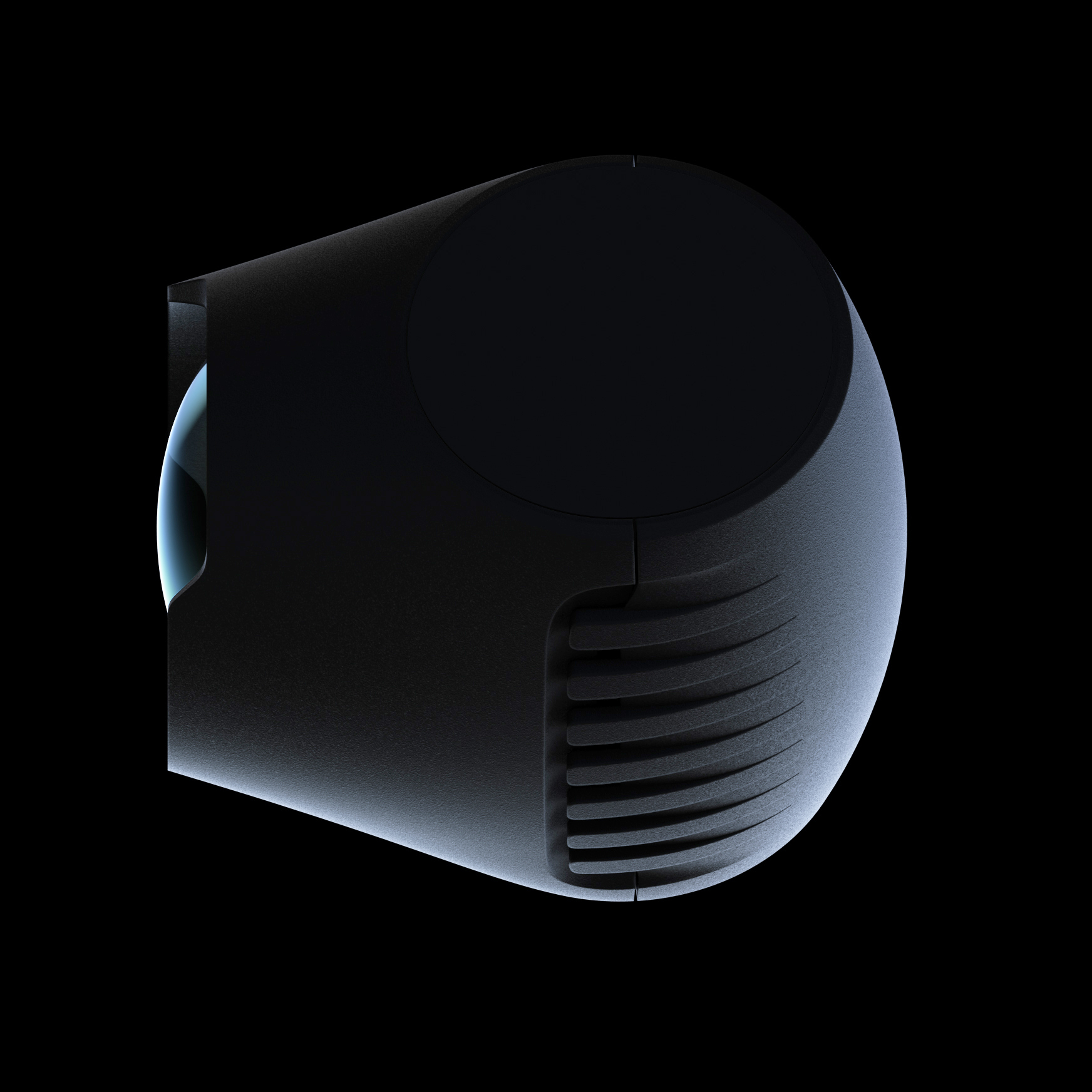 FPV，dji ，DAY，UAV，