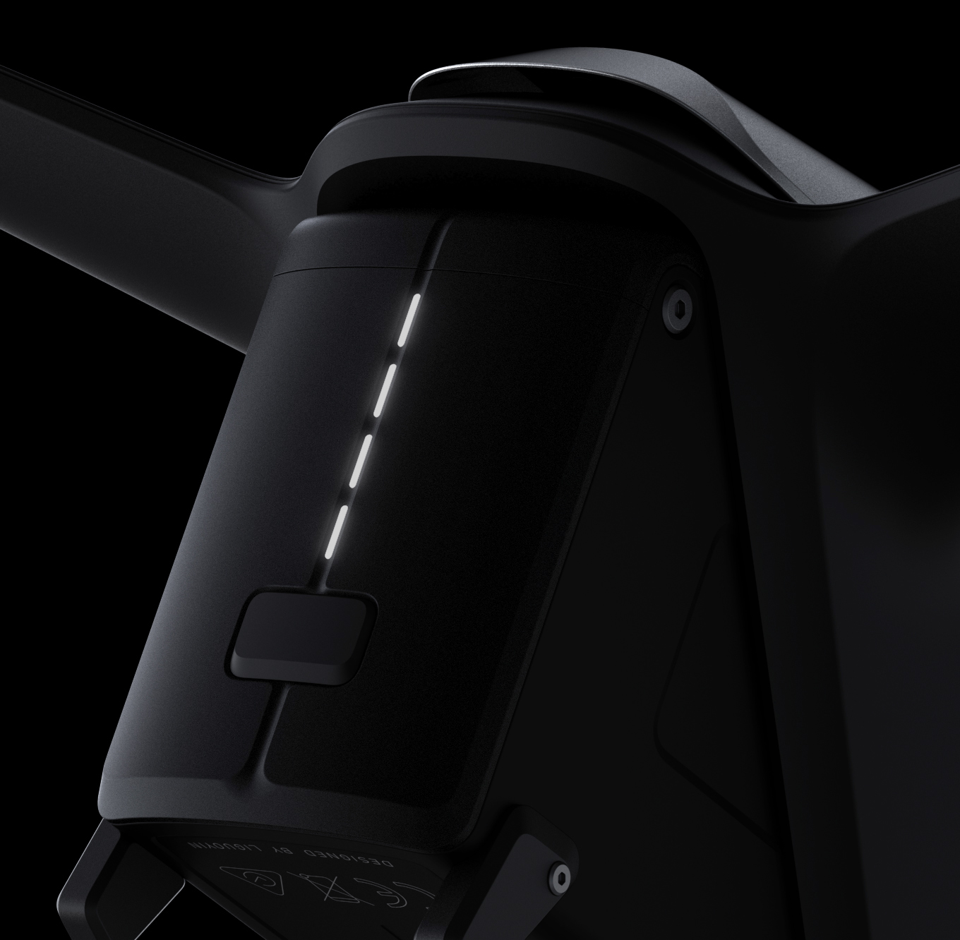 FPV，dji ，DAY，UAV，