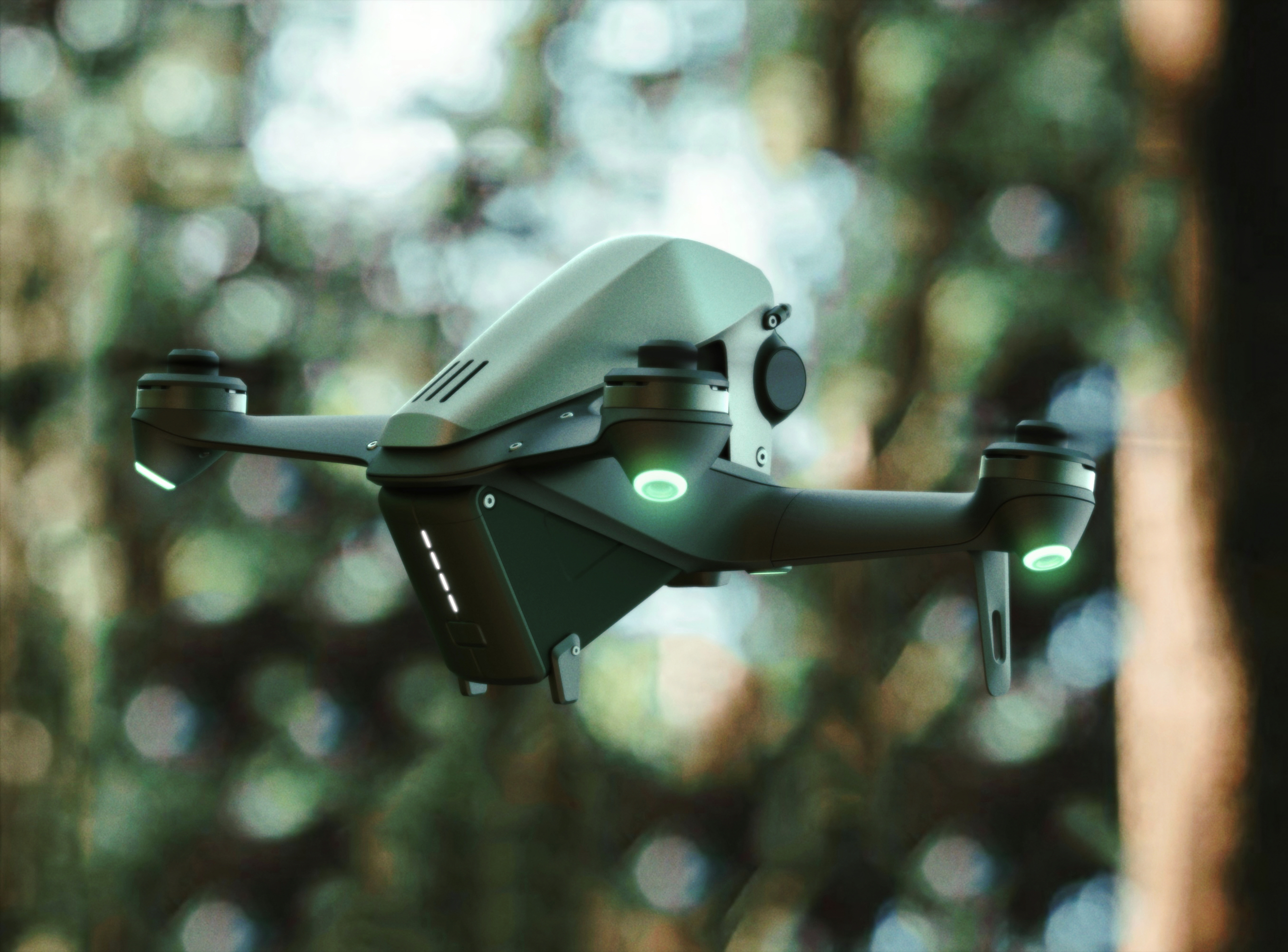 FPV，dji ，DAY，UAV，