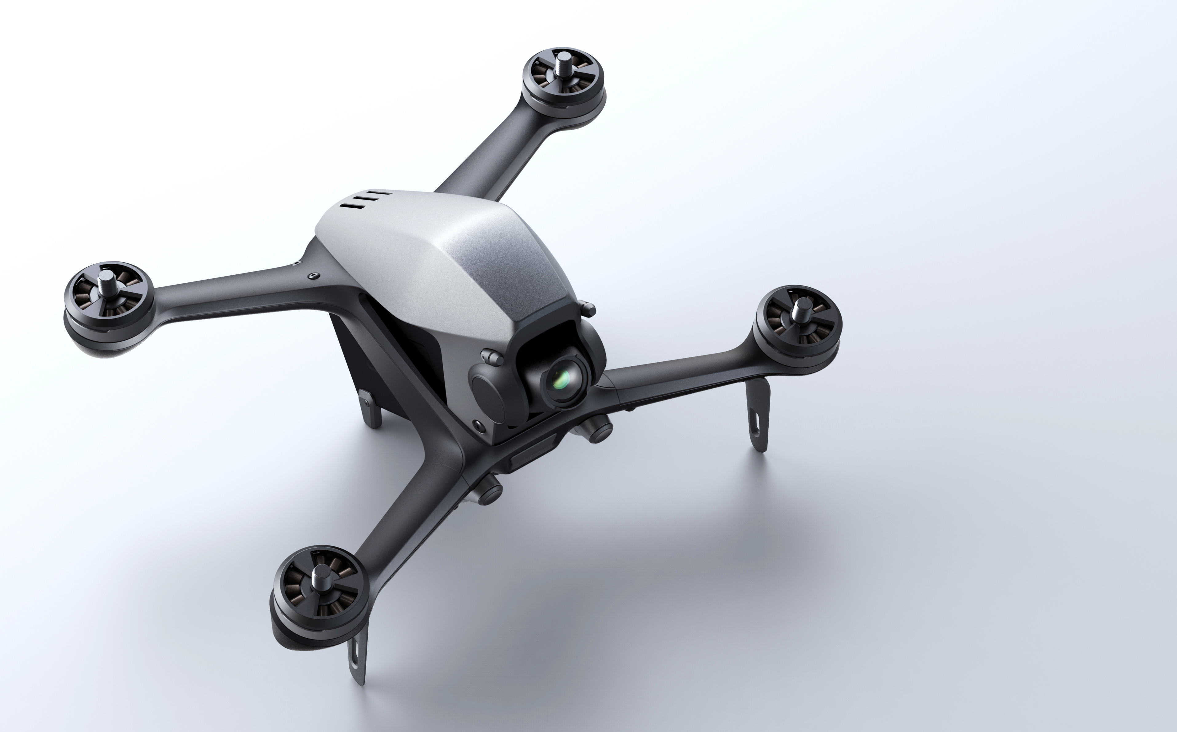 FPV，dji ，DAY，UAV，