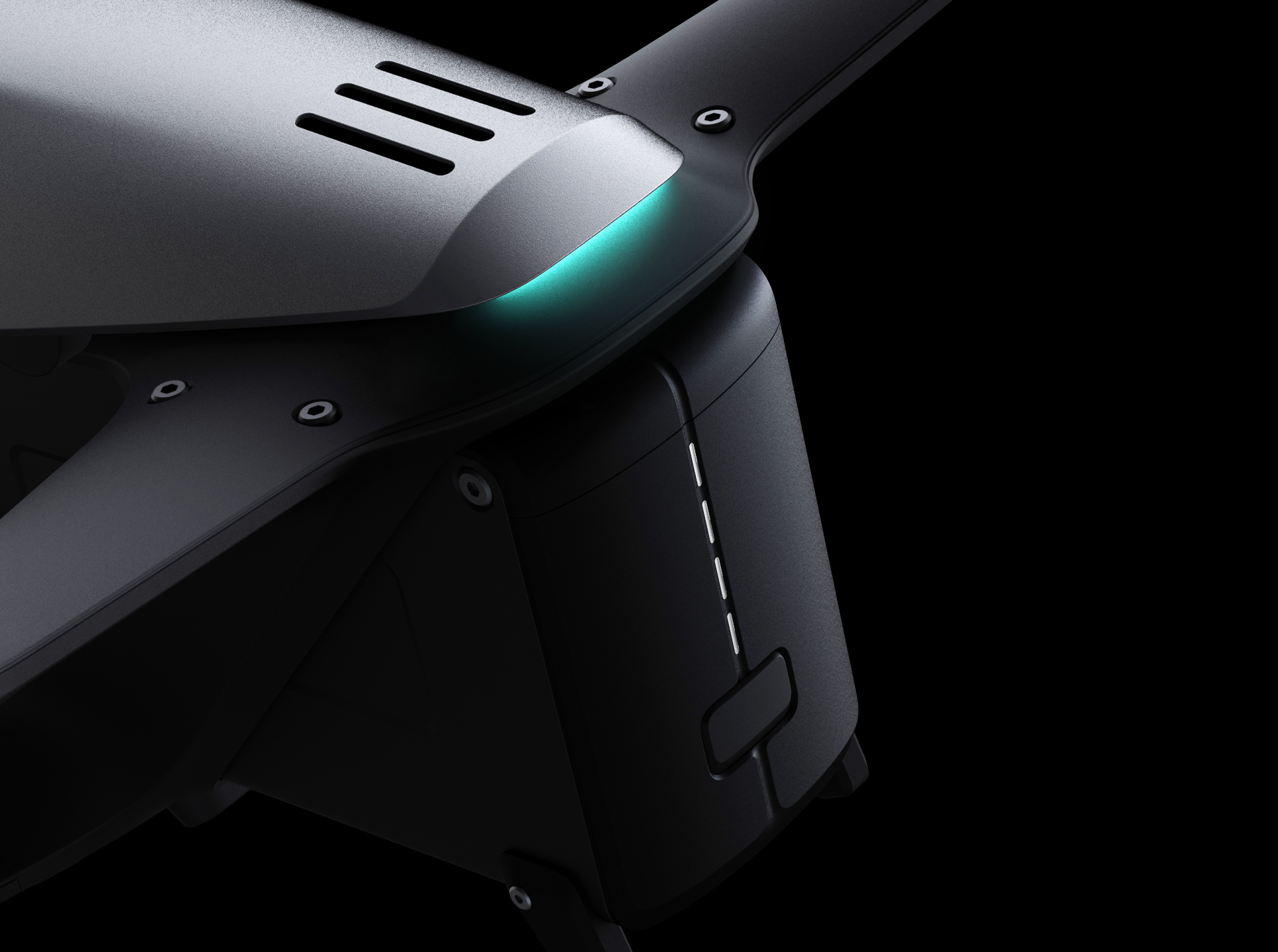 FPV，dji ，DAY，UAV，