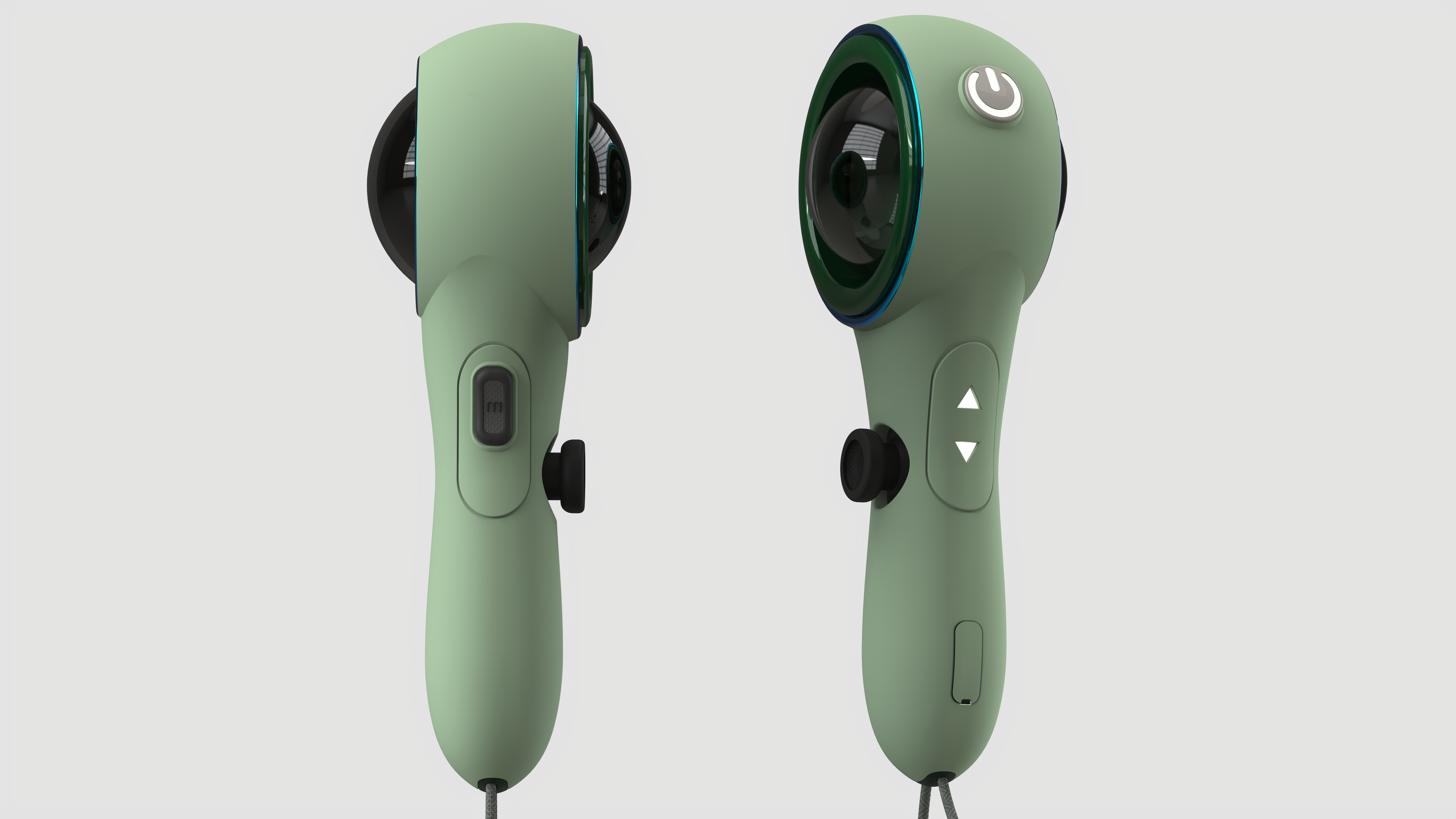 industrial design，interactive，education，