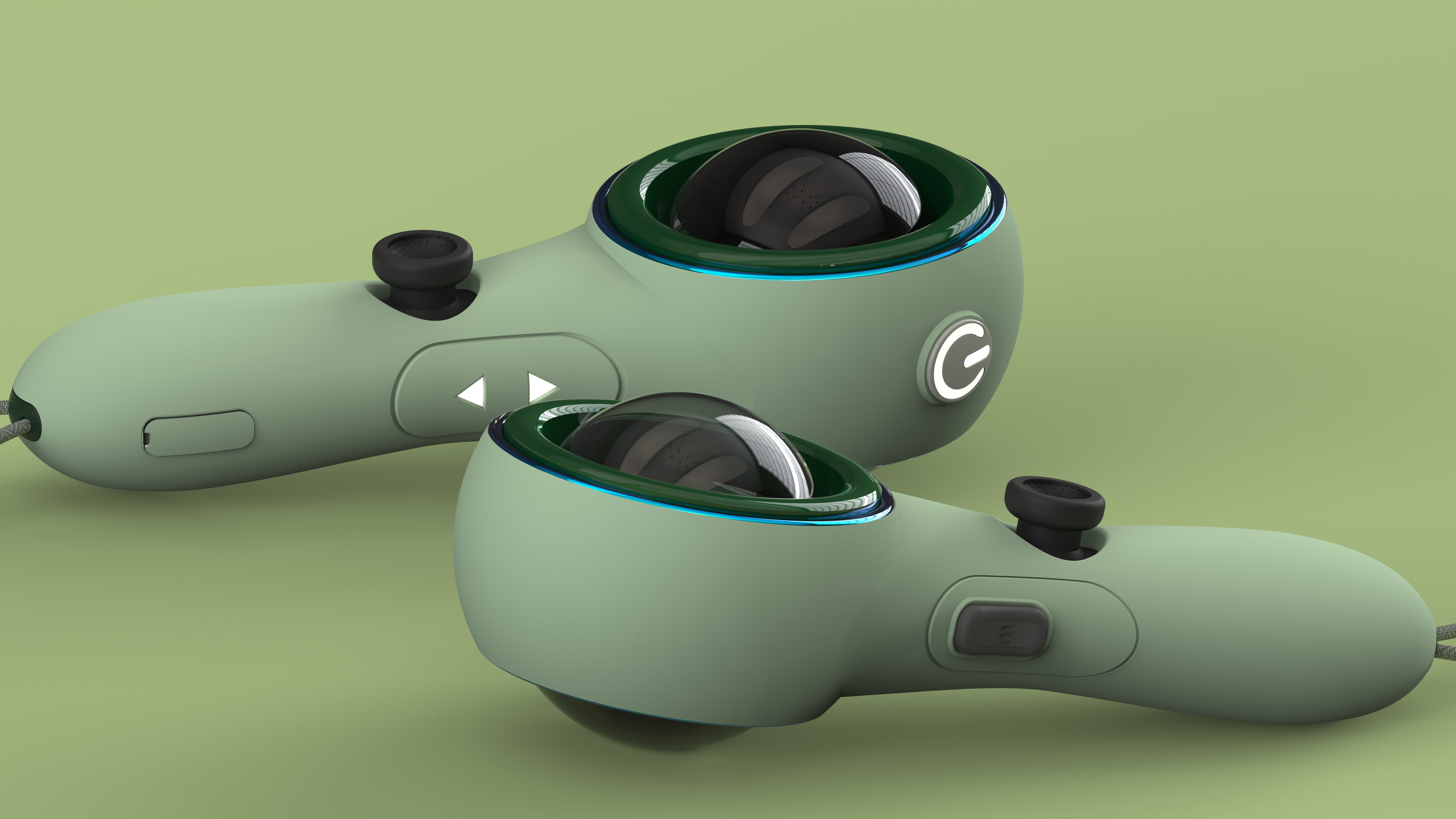 industrial design，interactive，education，