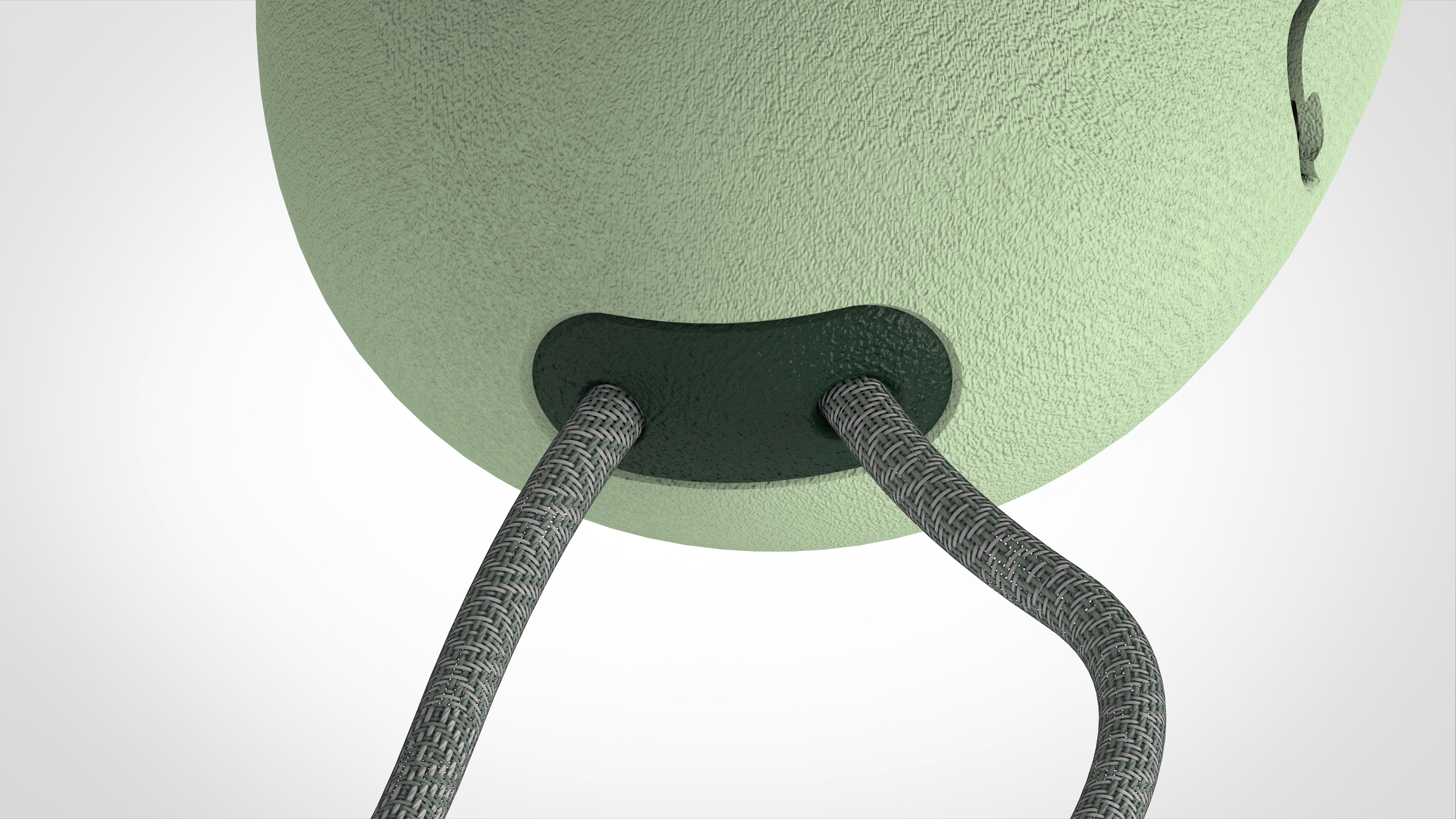 industrial design，interactive，education，