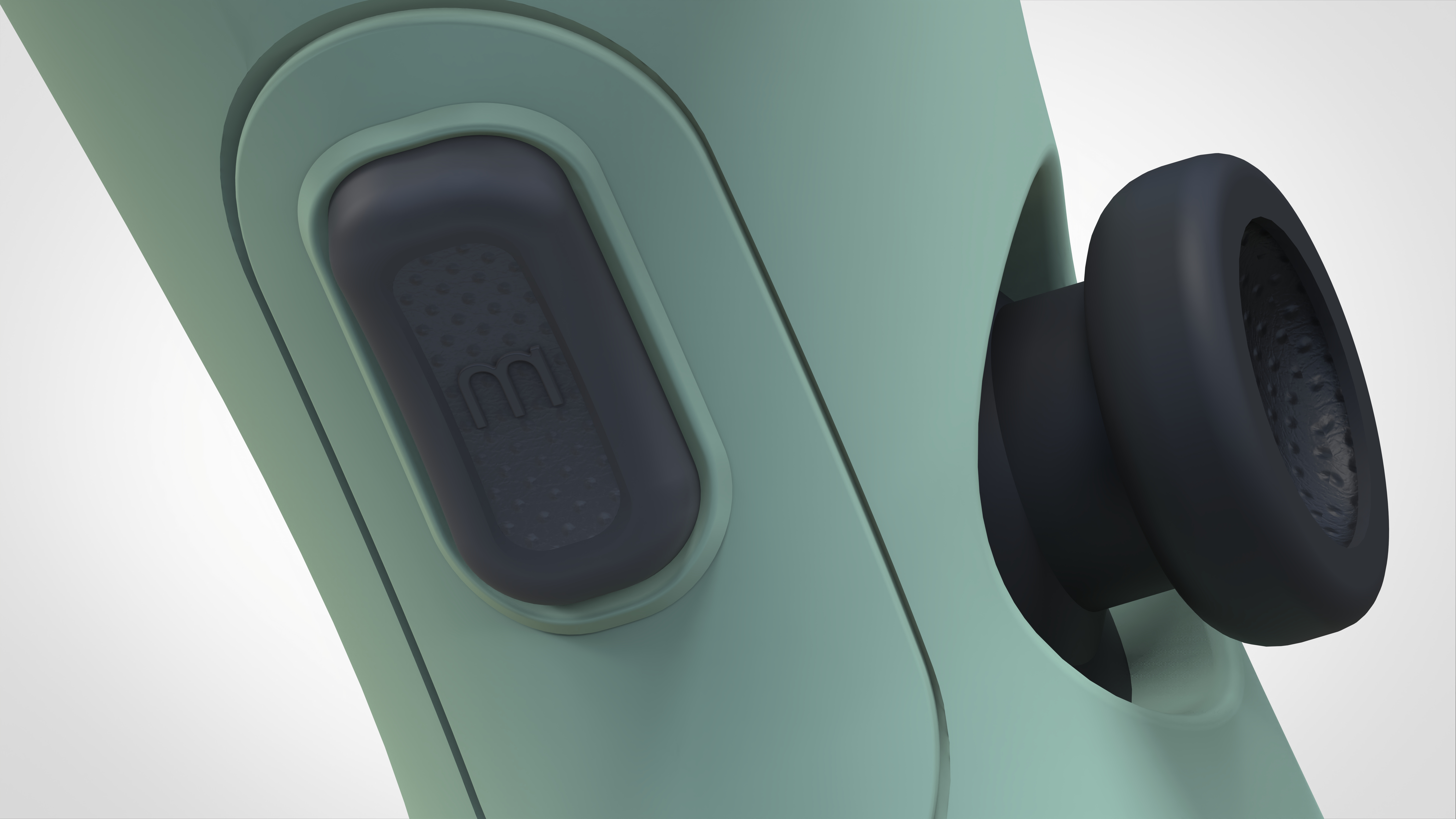 industrial design，interactive，education，