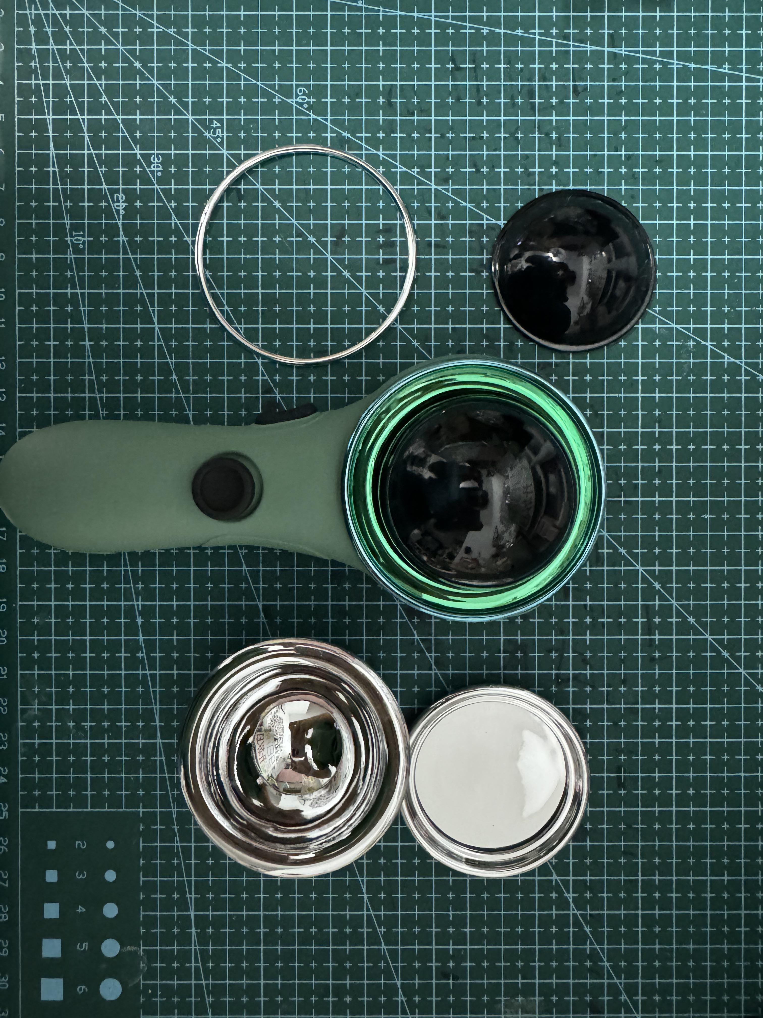 industrial design，interactive，education，