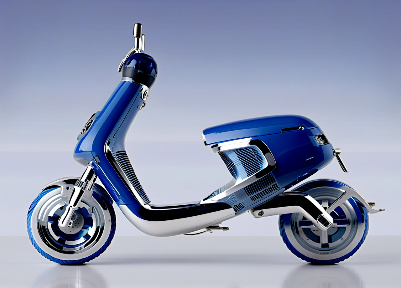 industrial design，Color matching，AI painting，AI Tutorial，