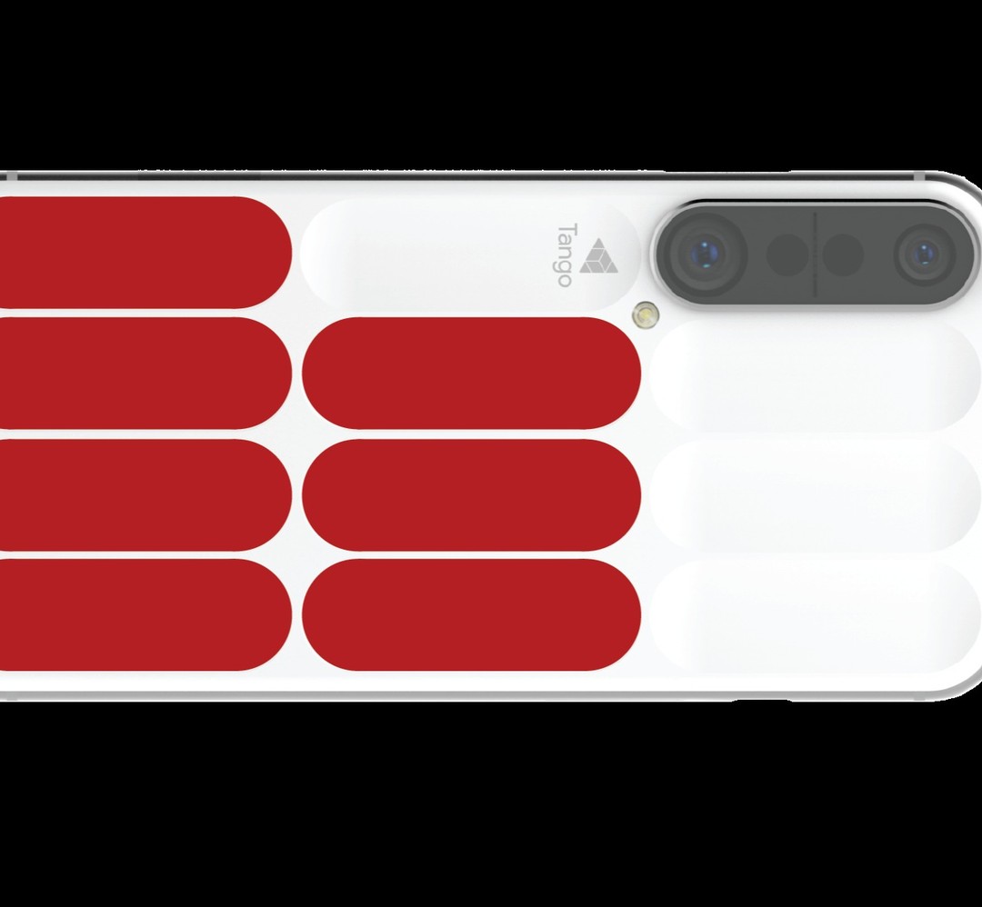 Design，cooperation，