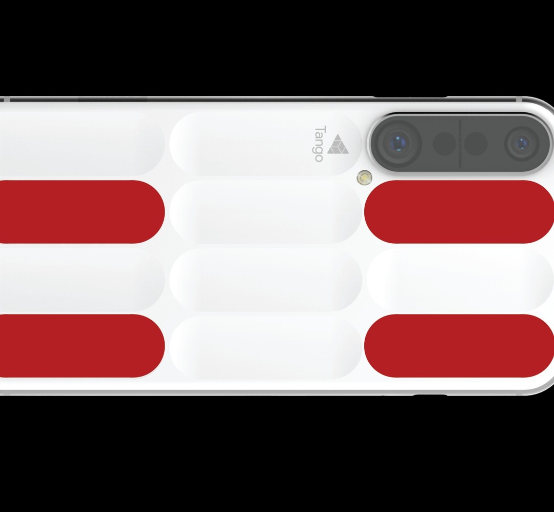 Design，cooperation，