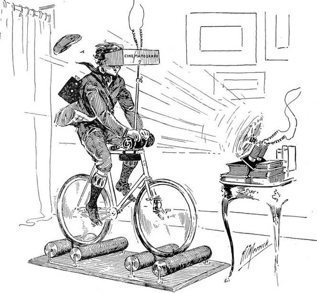 Design，cooperation，