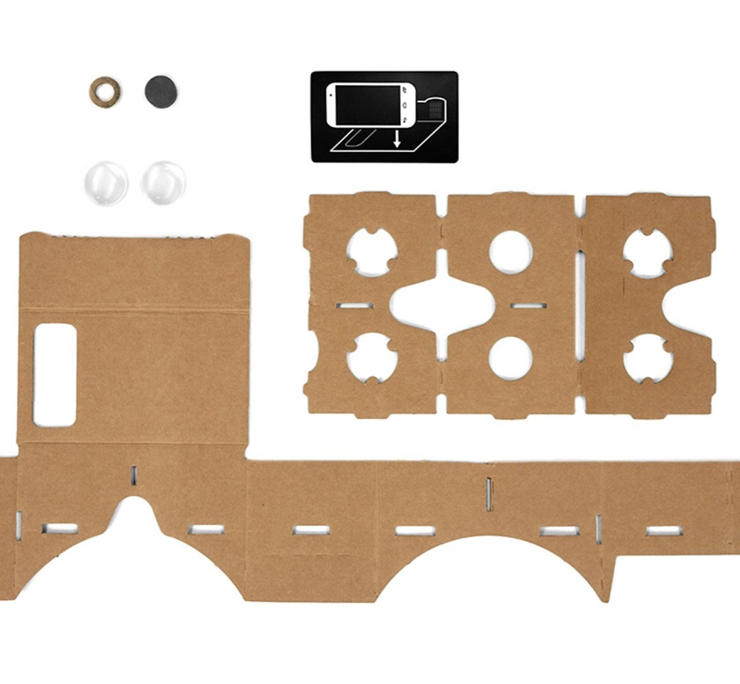 Design，cooperation，