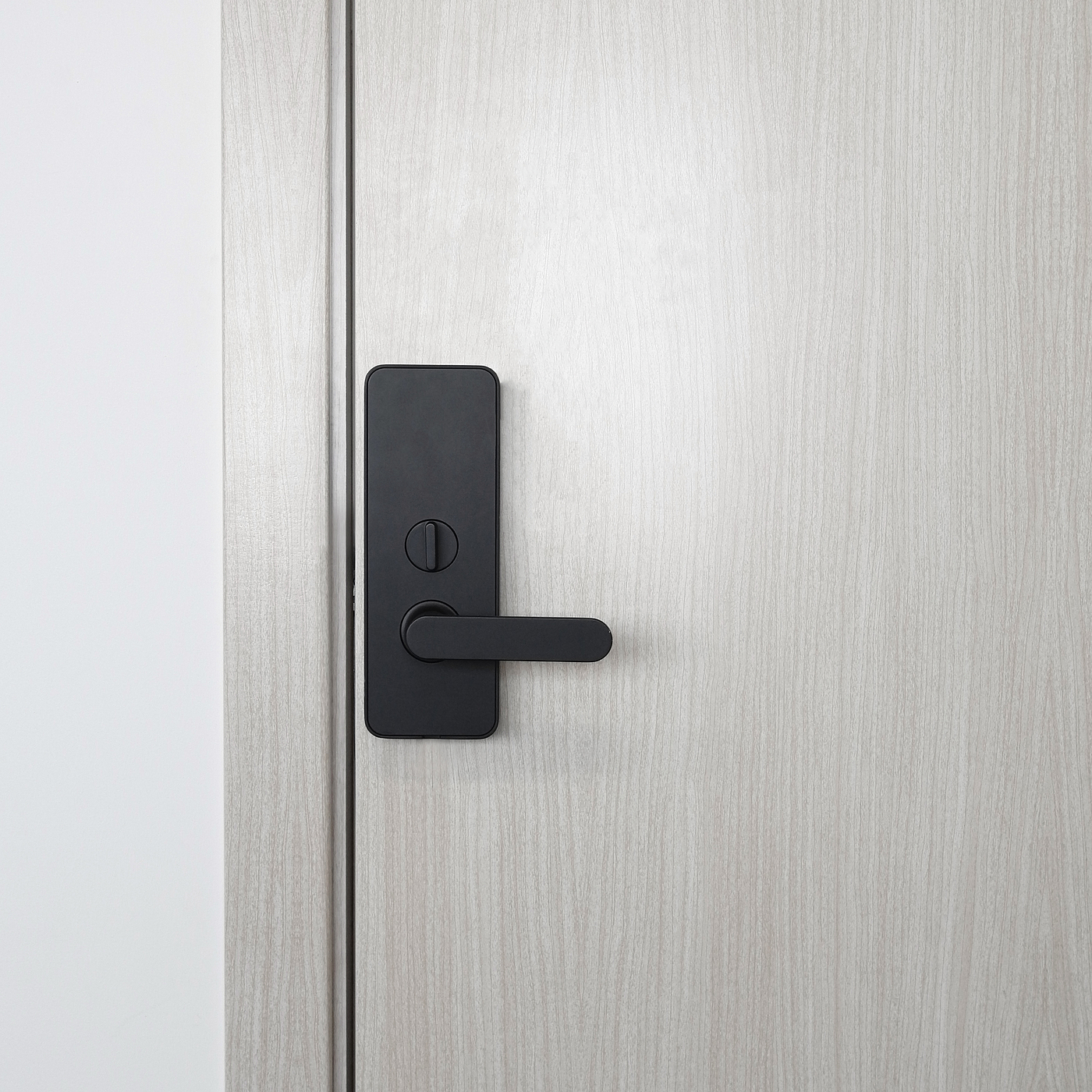 Door lock，Design，parameter，cooperation，Door lock，Design，parameter，cooperation，